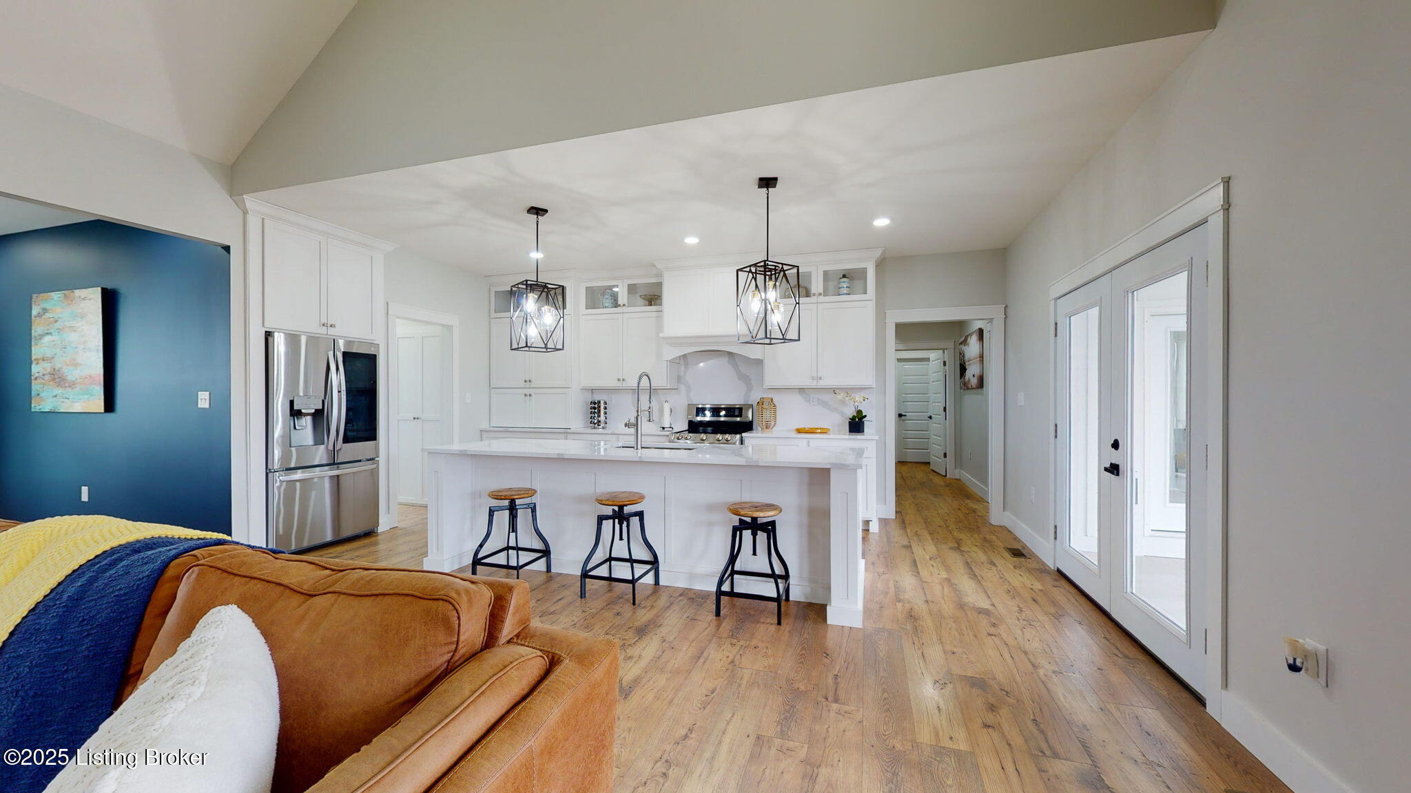 477 Wilderness Ridge Dr, Clarkson, Kentucky image 21