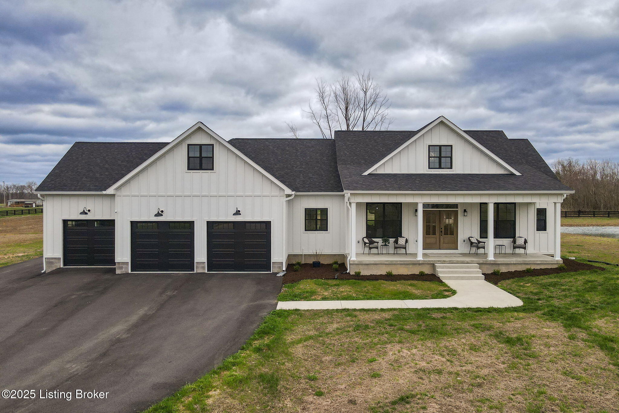 477 Wilderness Ridge Dr, Clarkson, Kentucky image 3