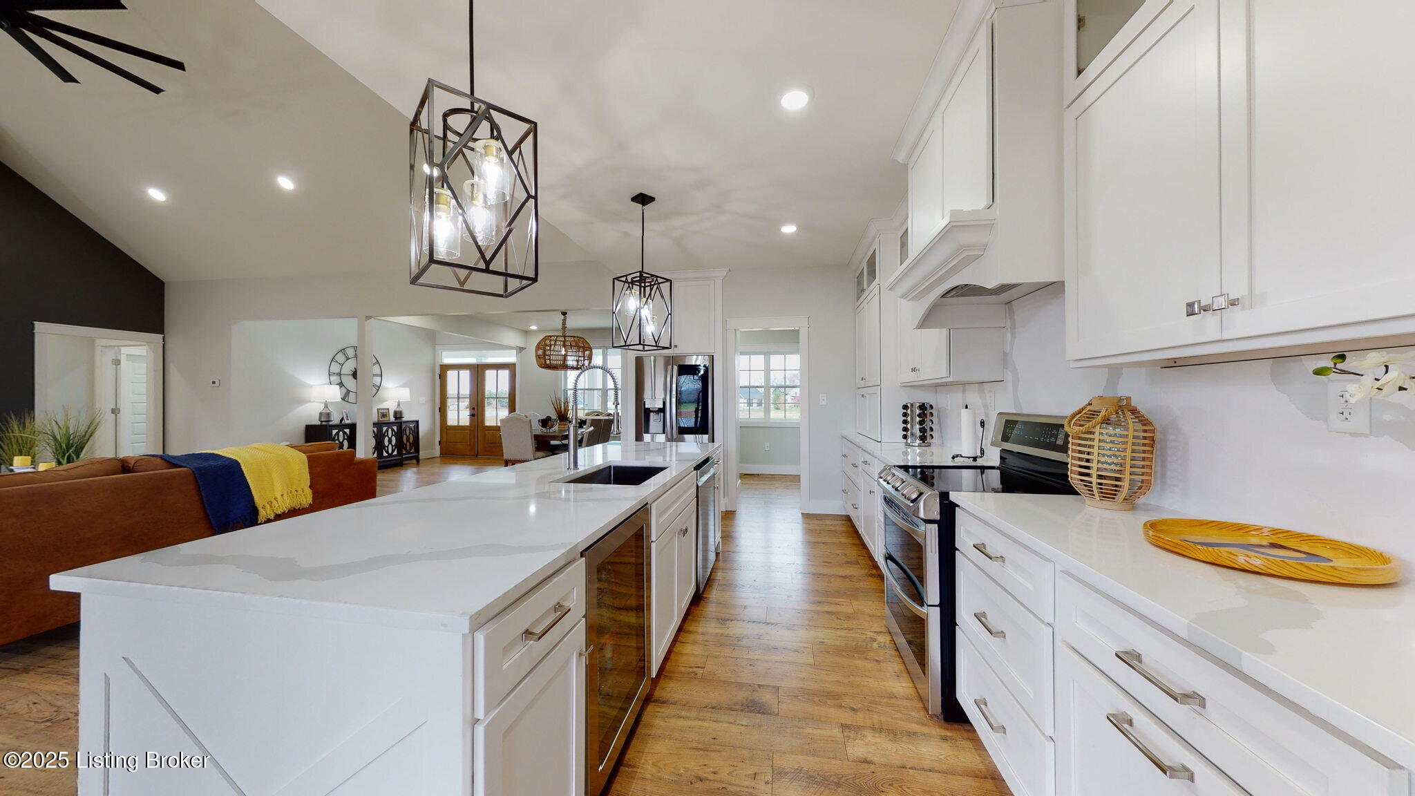 477 Wilderness Ridge Dr, Clarkson, Kentucky image 31