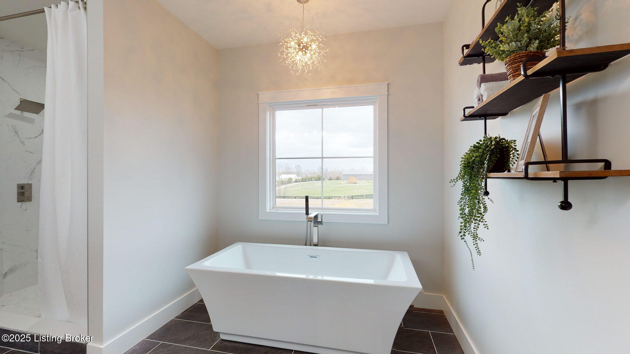 477 Wilderness Ridge Dr, Clarkson, Kentucky image 38