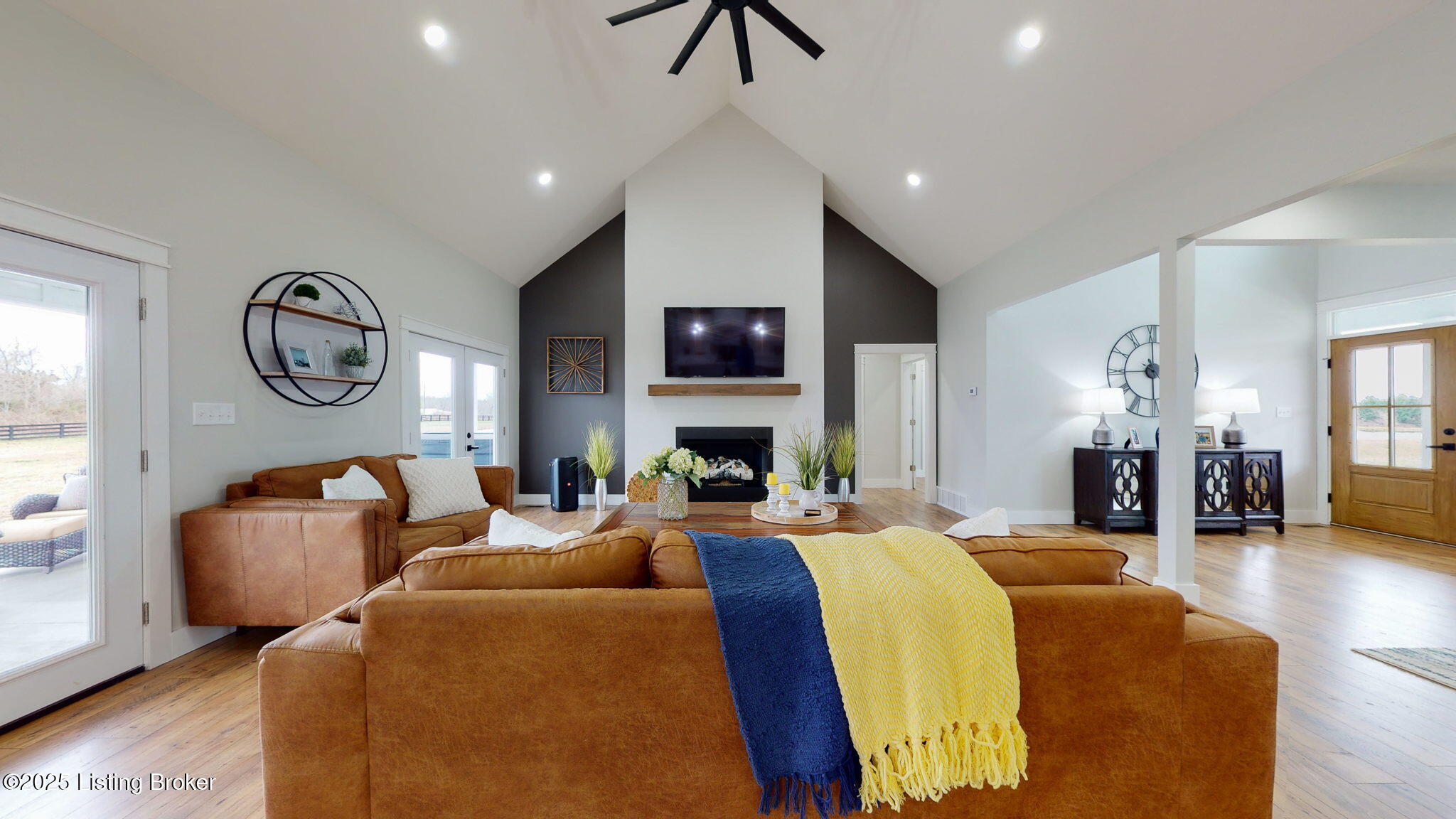 477 Wilderness Ridge Dr, Clarkson, Kentucky image 16