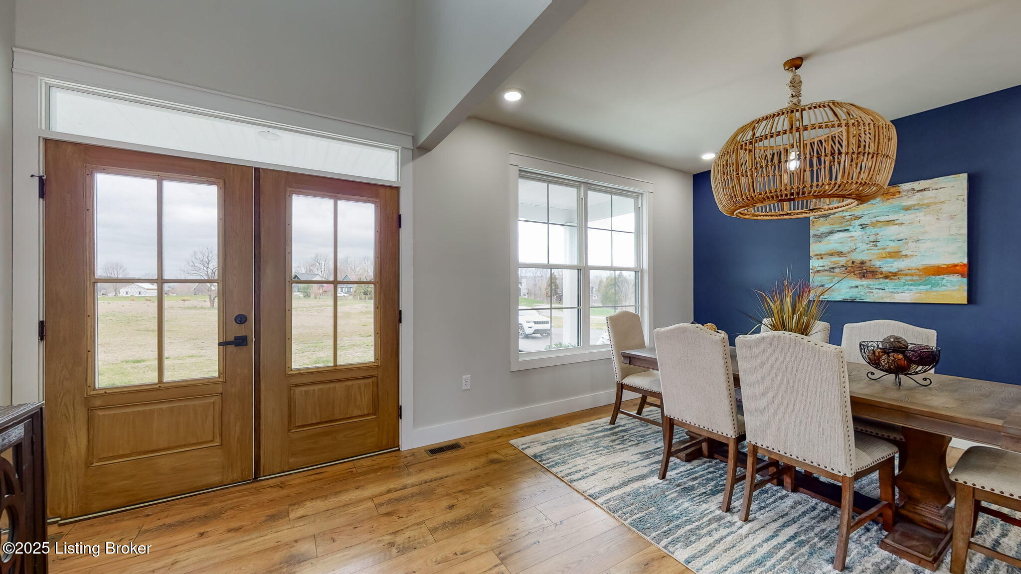 477 Wilderness Ridge Dr, Clarkson, Kentucky image 9