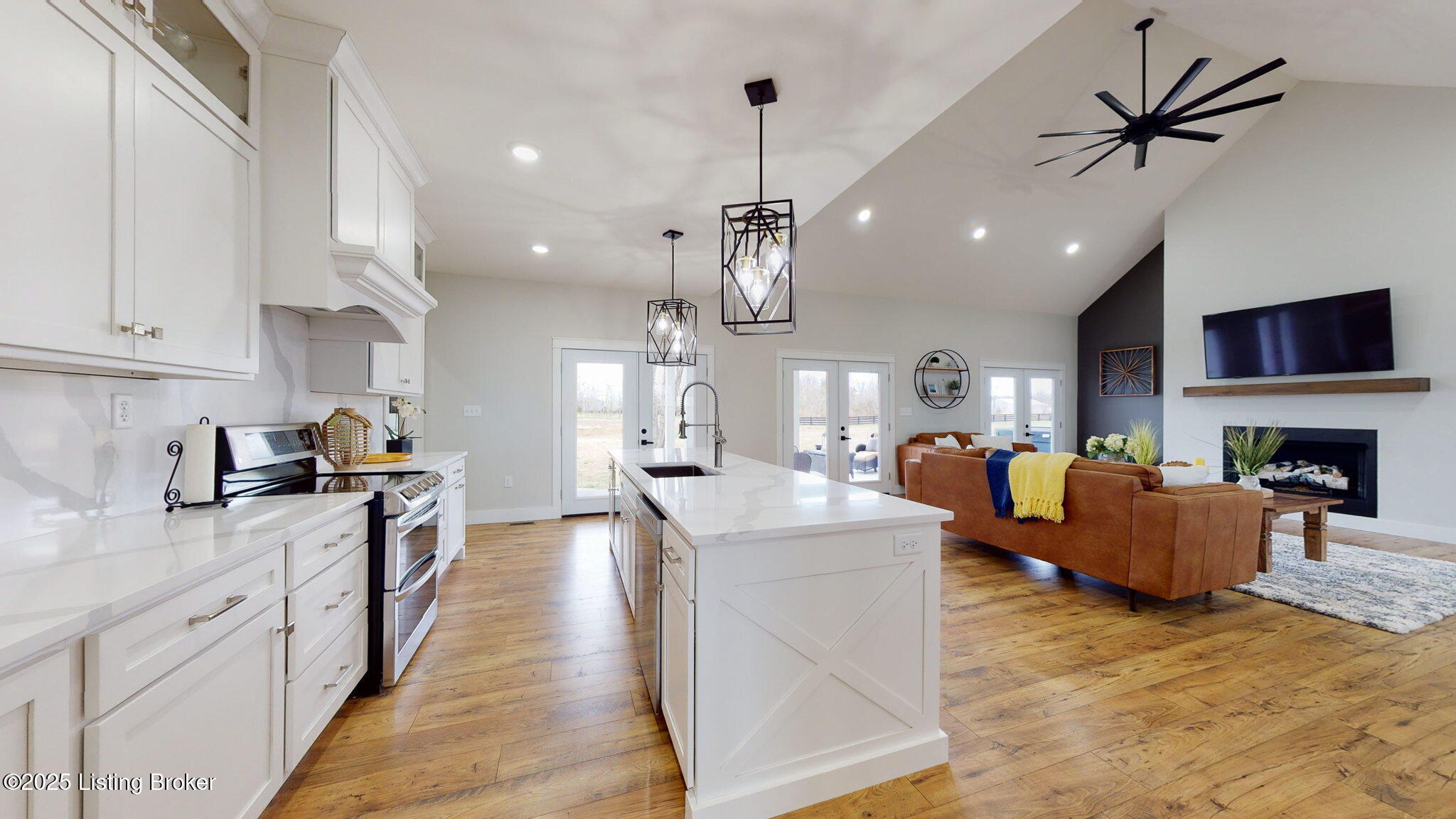 477 Wilderness Ridge Dr, Clarkson, Kentucky image 30
