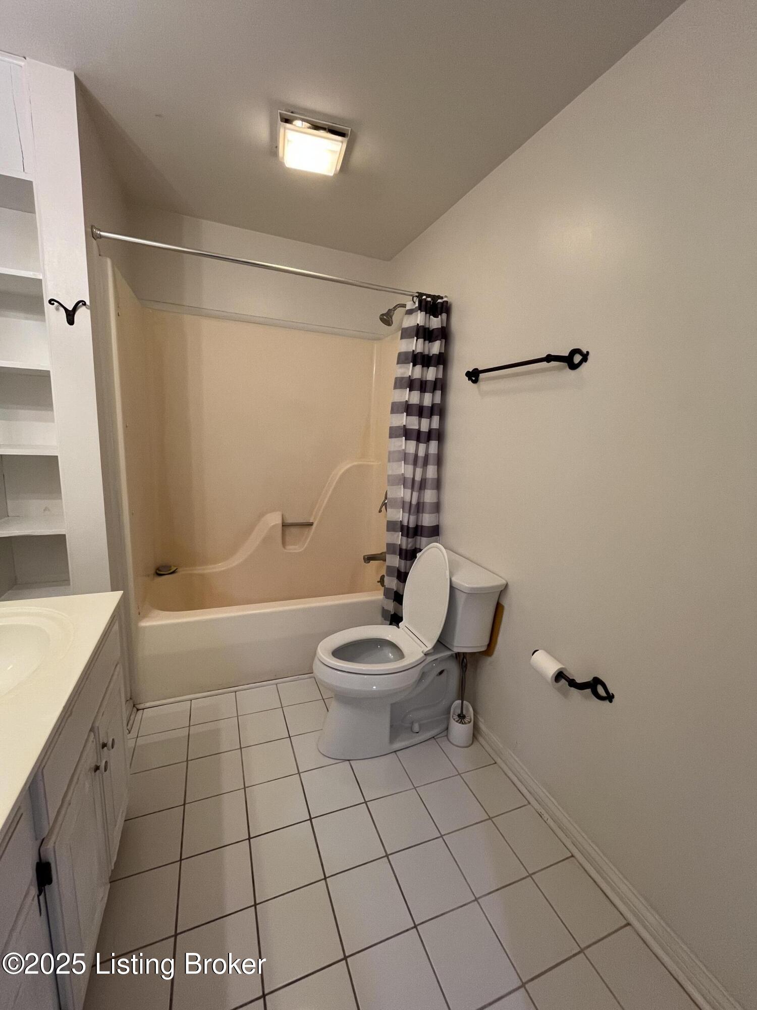 511 White Oak Drive Ave, Elizabethtown, Kentucky image 22