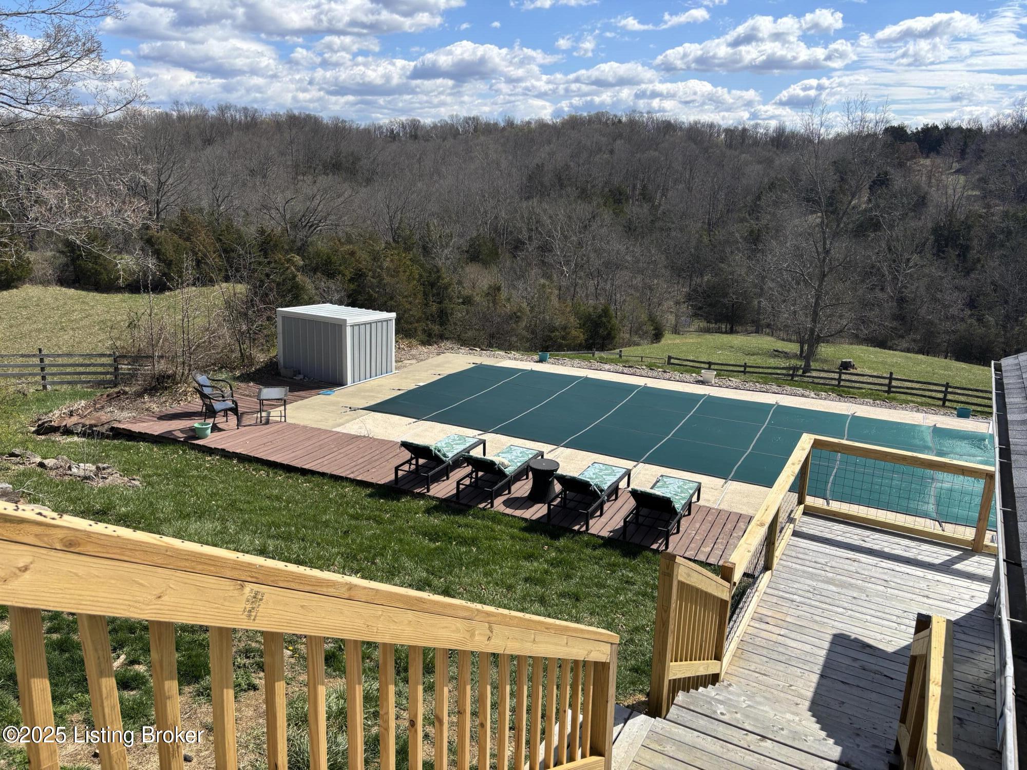 3591 Bardstown Rd, Lawrenceburg, Kentucky image 39