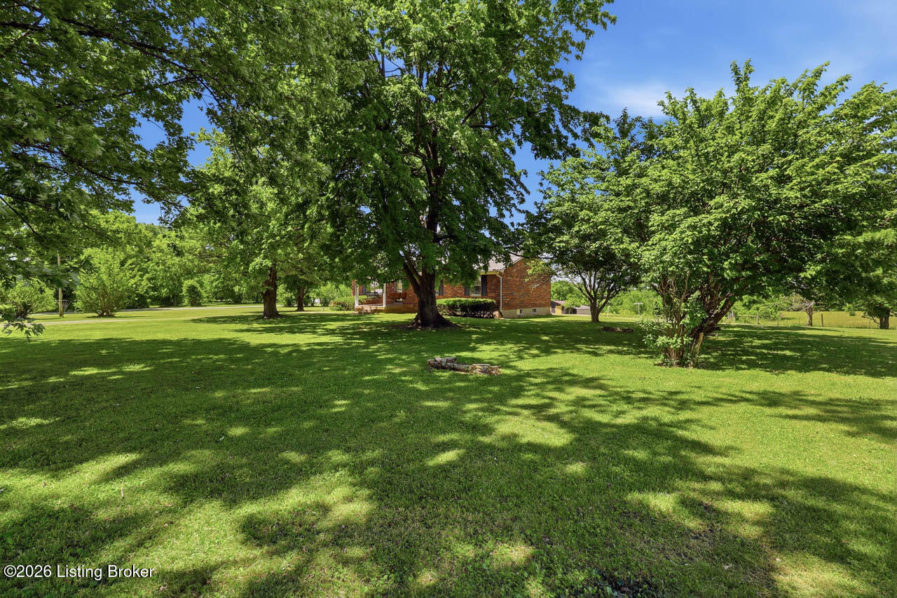 309 King Rd