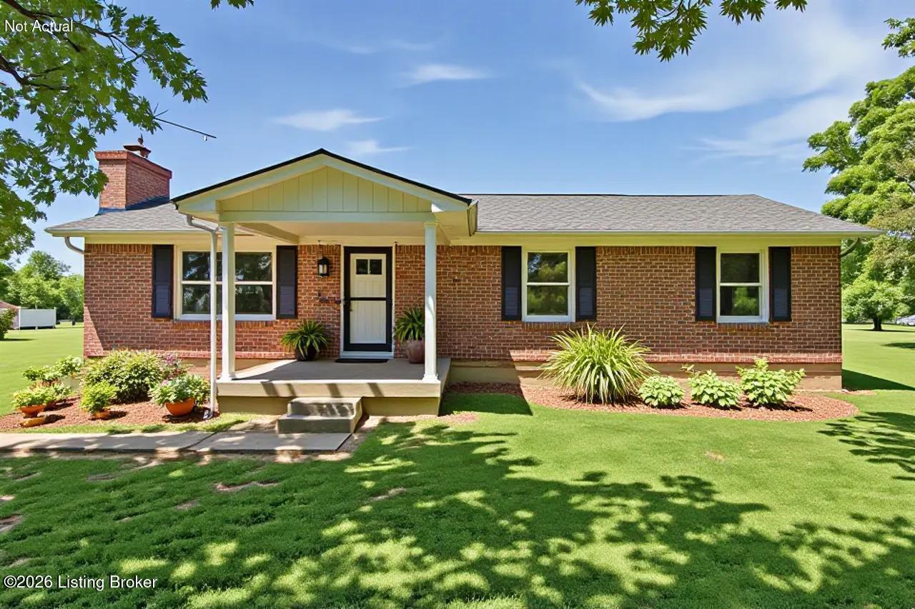 309 King Rd