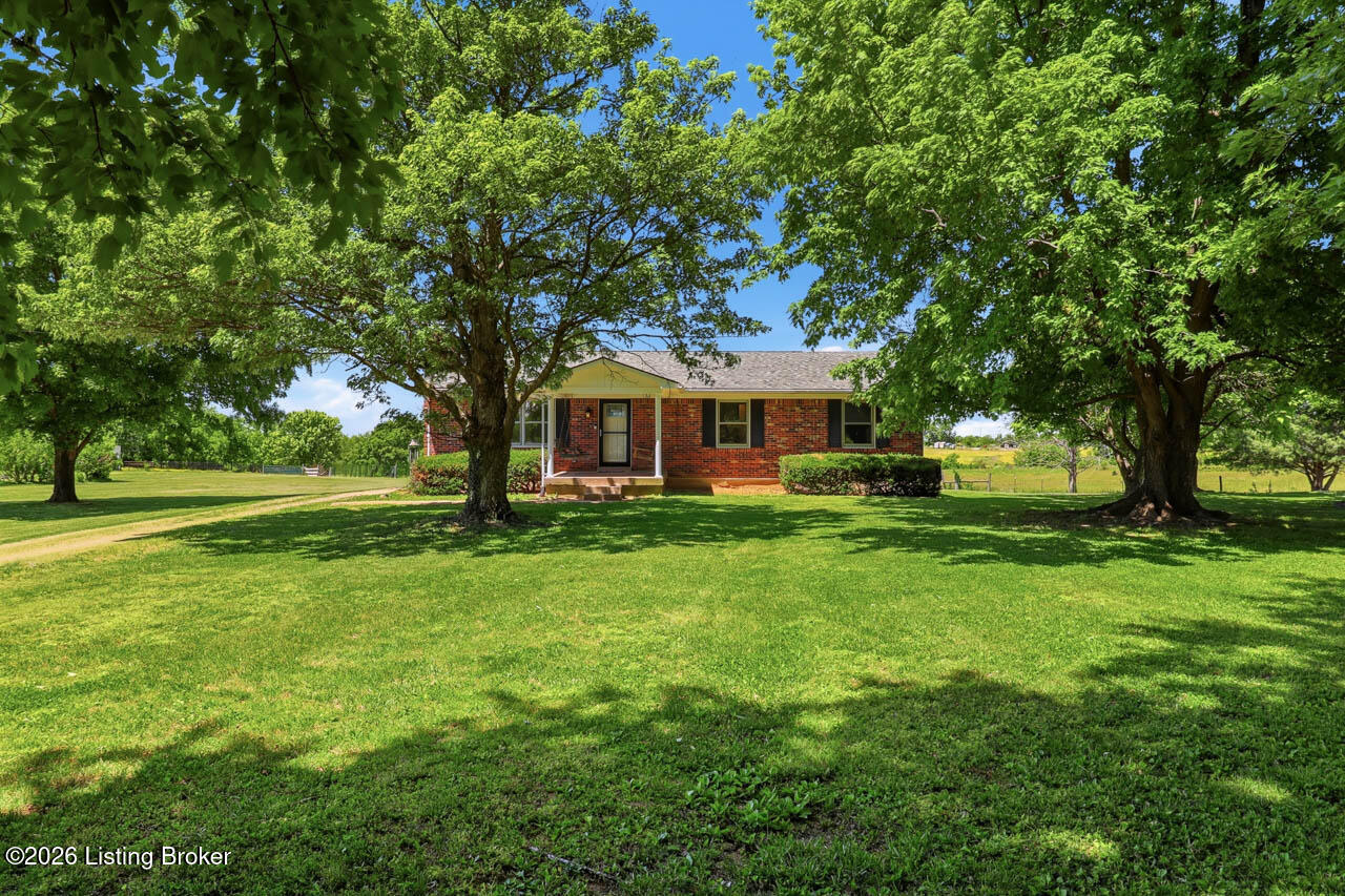 309 King Rd