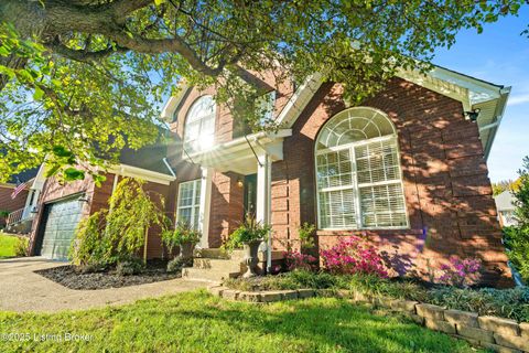 Photo of 1220 Williams Ridge Rd, Louisville, KY 40243 (MLS # 1701555) Photo of 1220 Williams Ridge Rd, Louisville, KY 40243 (MLS # 1701555)