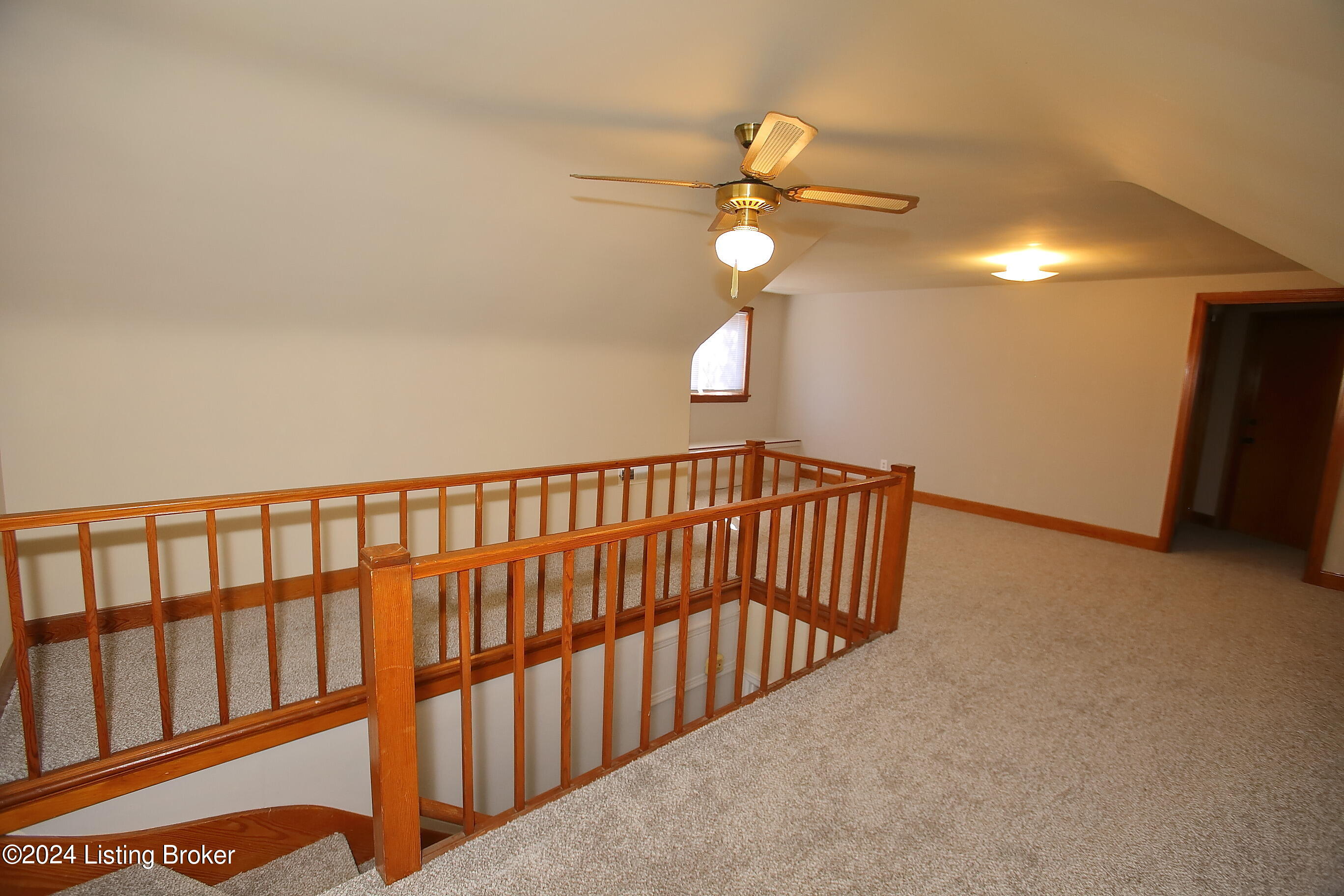 2254 Crums Ln, Louisville, Pennsylvania image 38