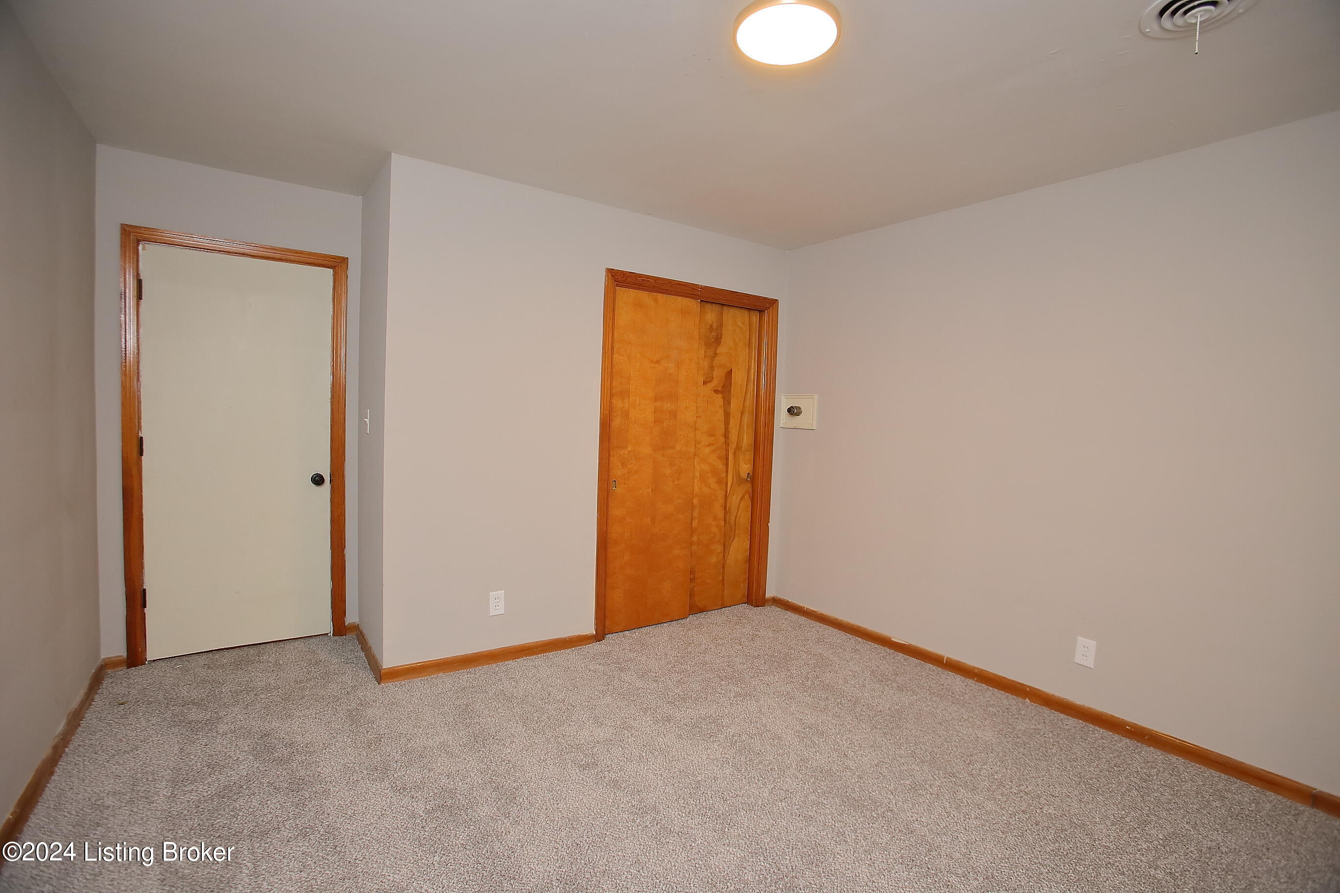 2254 Crums Ln, Louisville, Pennsylvania image 32
