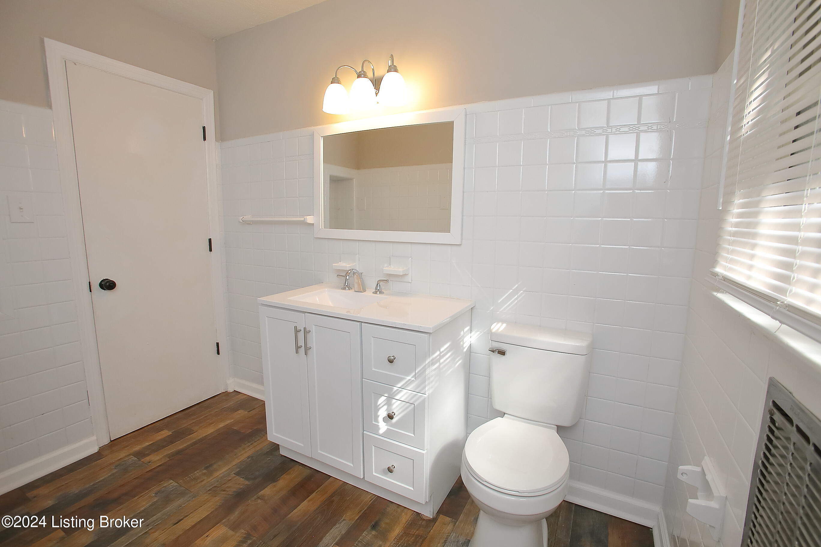 2254 Crums Ln, Louisville, Pennsylvania image 35