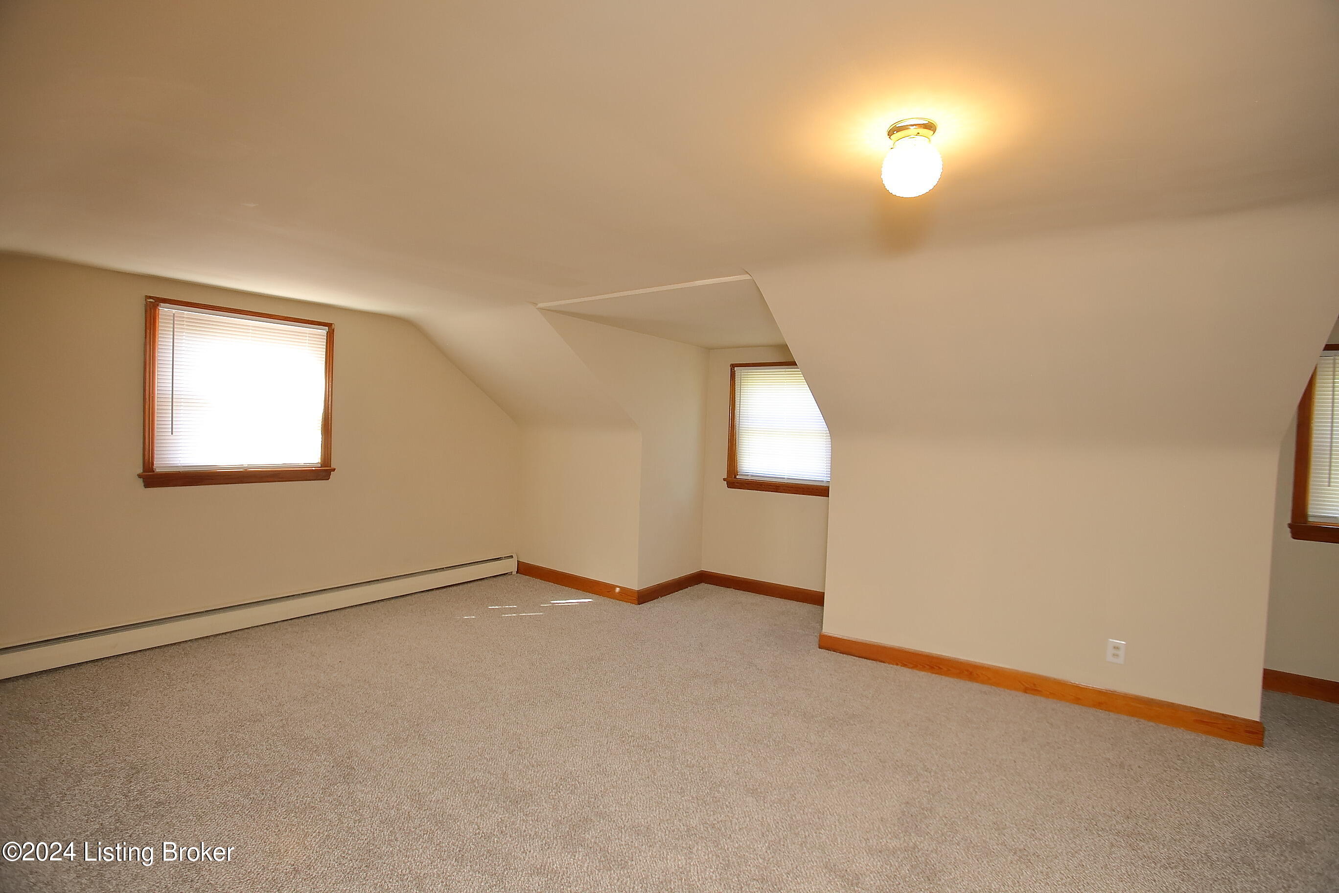 2254 Crums Ln, Louisville, Pennsylvania image 42