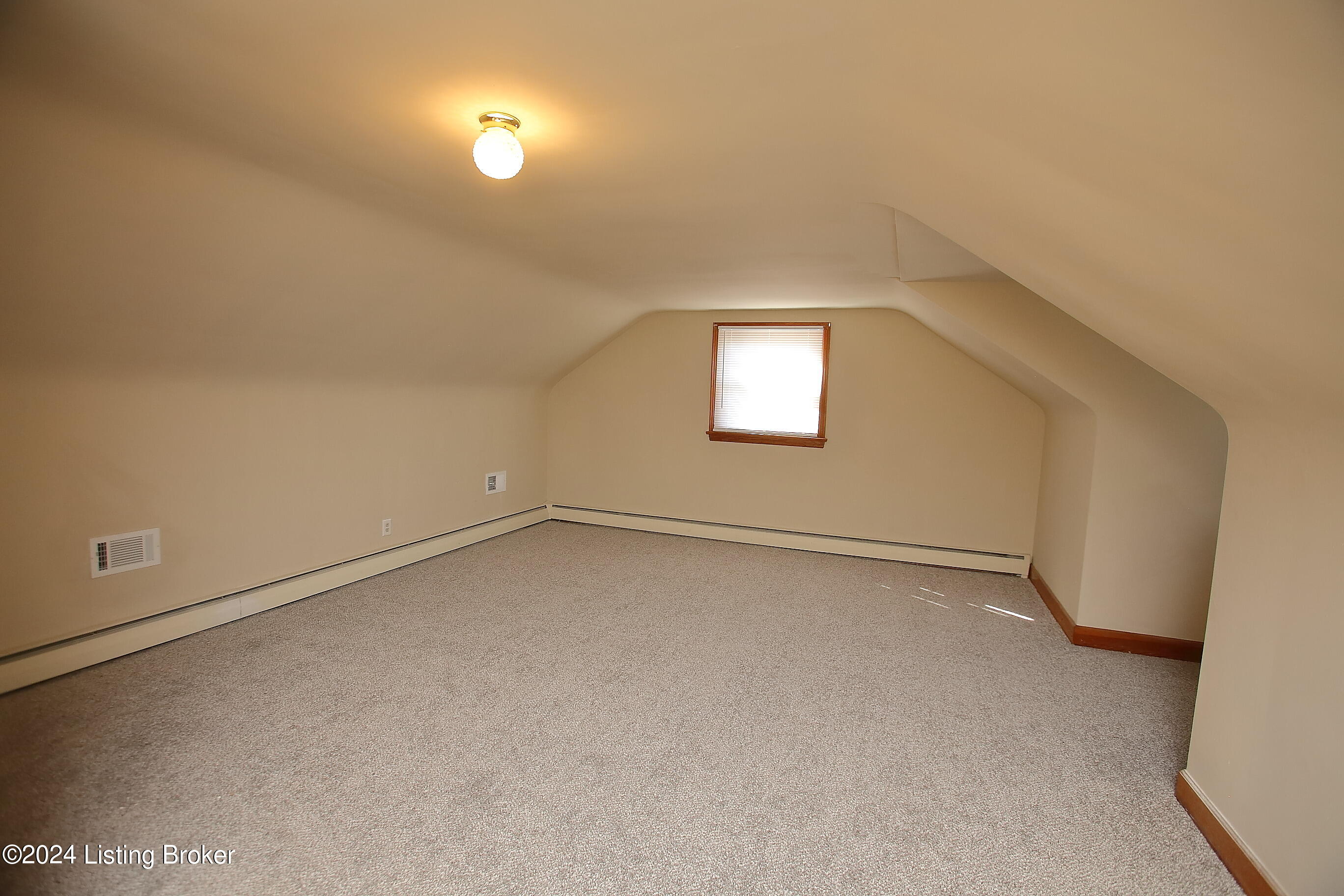 2254 Crums Ln, Louisville, Pennsylvania image 41
