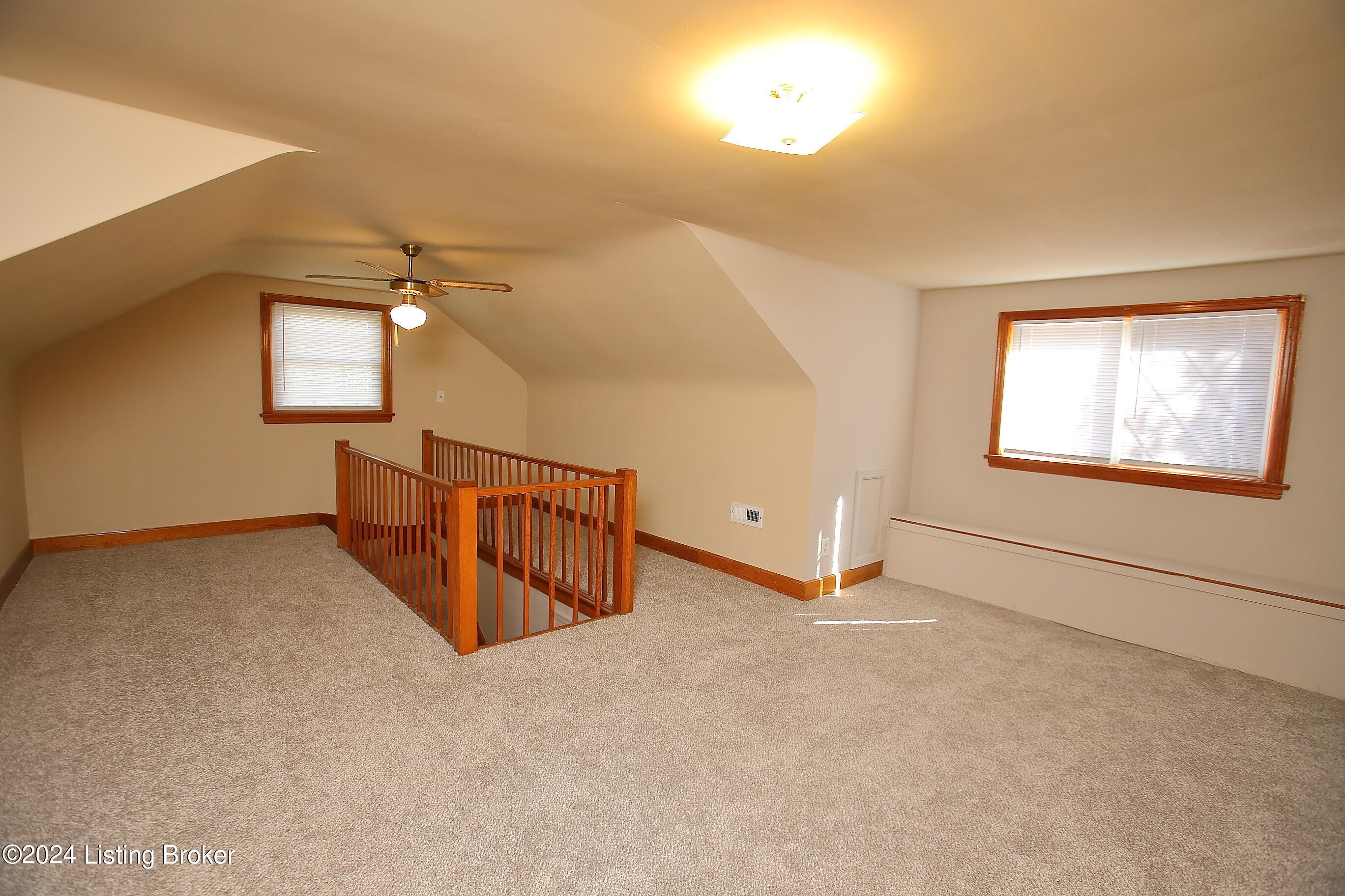 2254 Crums Ln, Louisville, Pennsylvania image 39