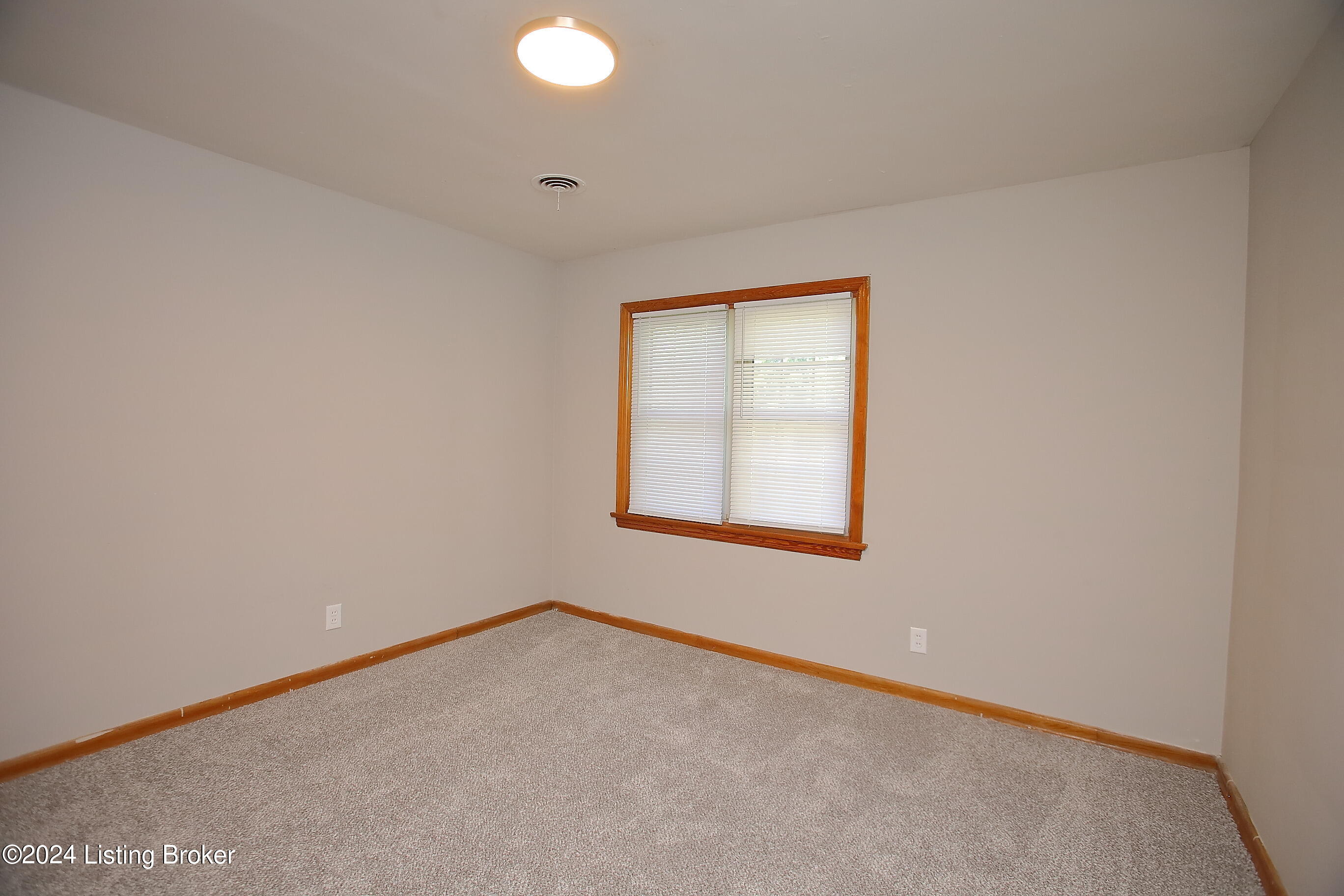 2254 Crums Ln, Louisville, Pennsylvania image 31