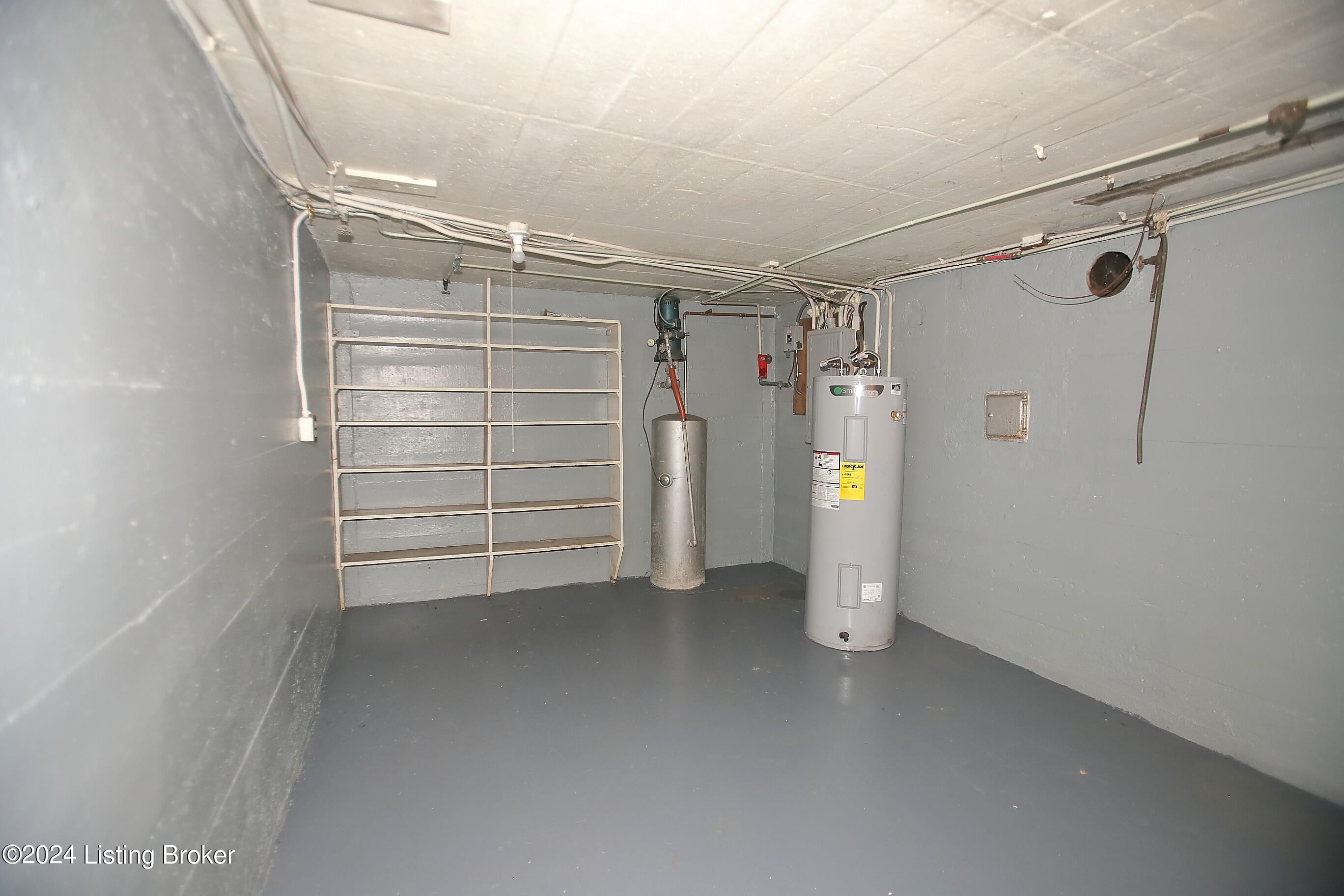 2254 Crums Ln, Louisville, Pennsylvania image 48