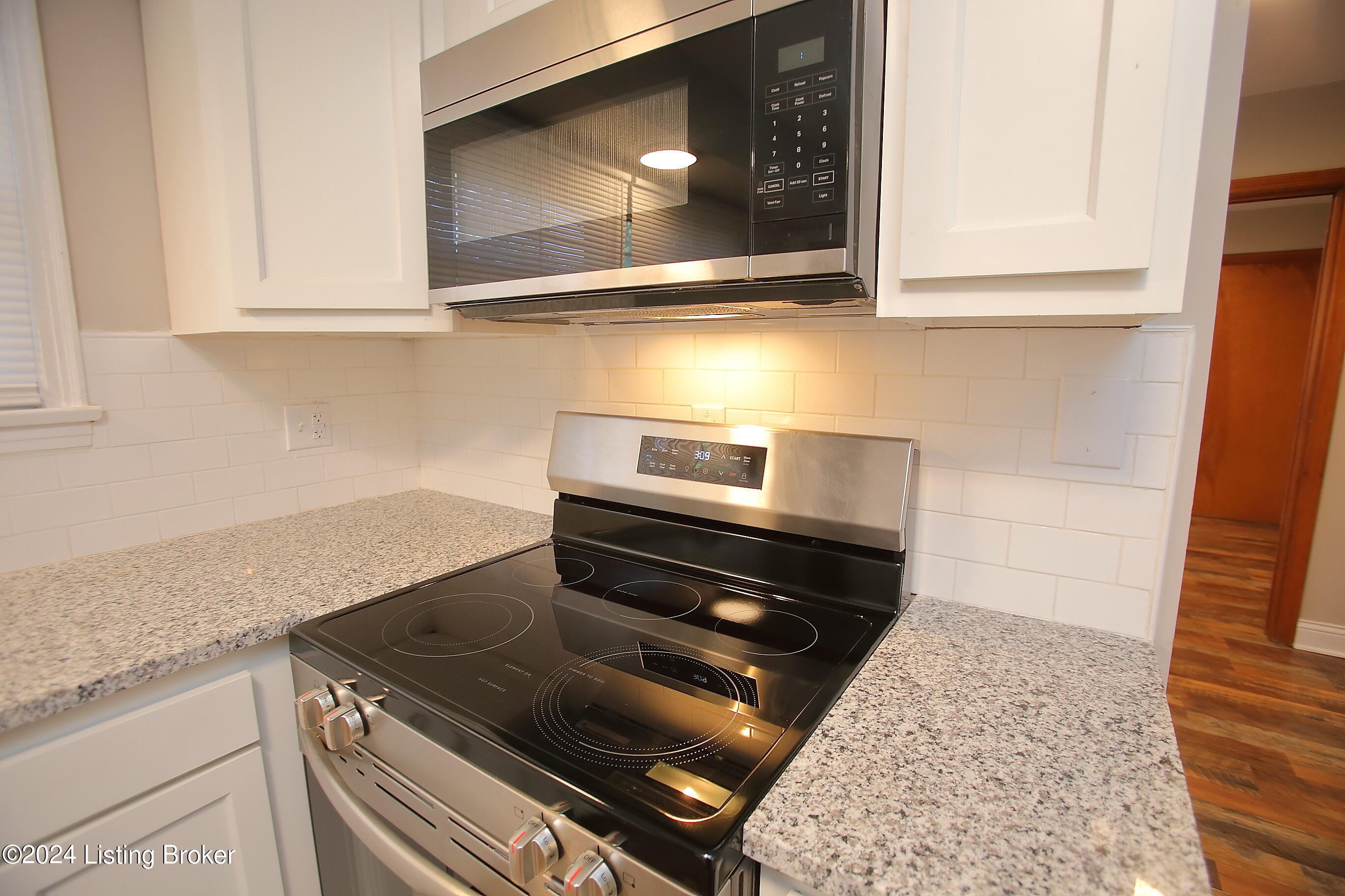 2254 Crums Ln, Louisville, Pennsylvania image 13