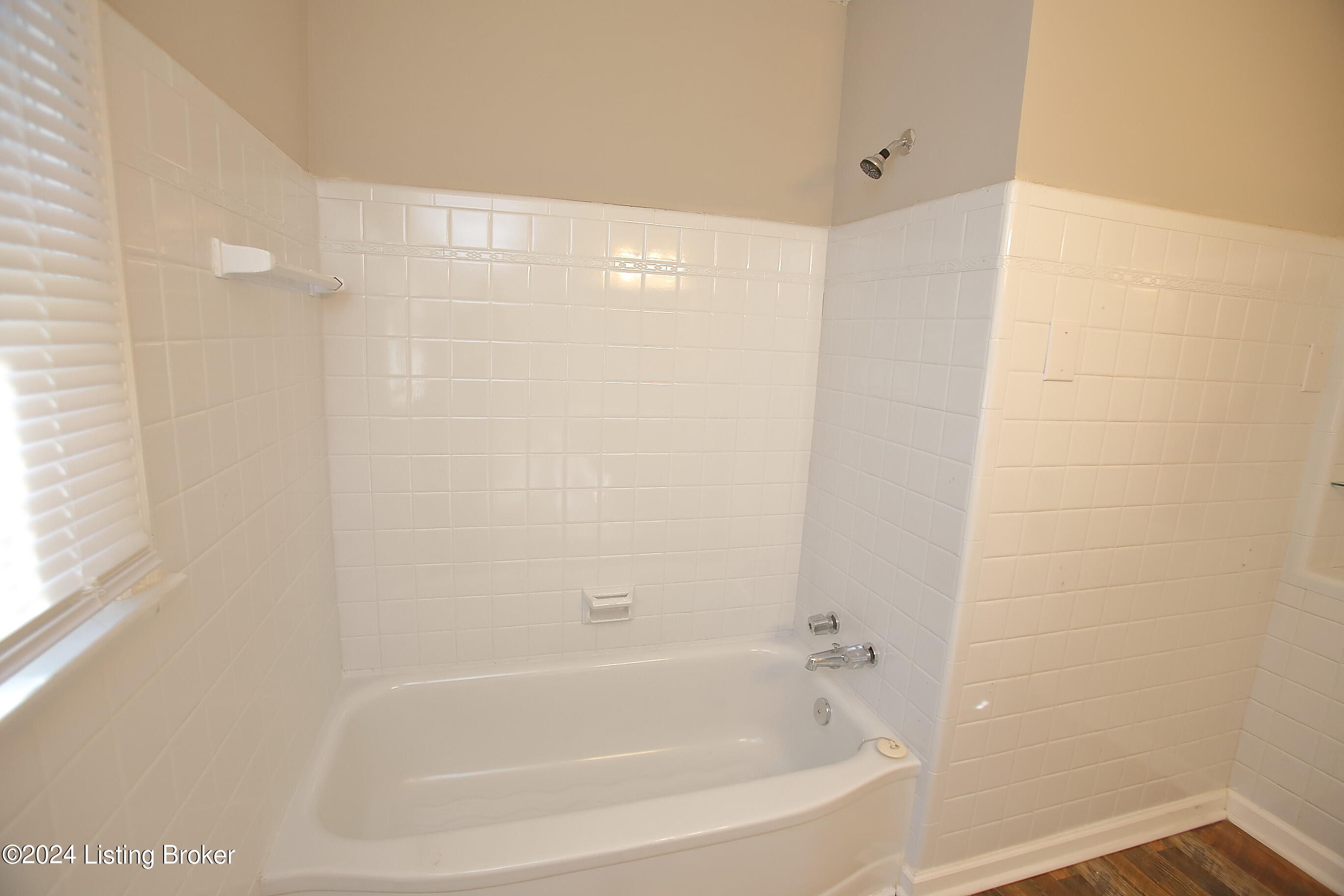 2254 Crums Ln, Louisville, Pennsylvania image 37