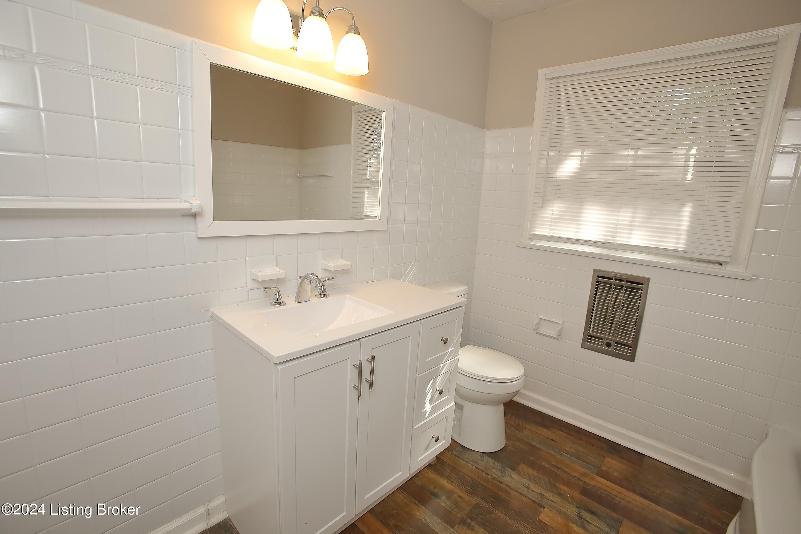 2254 Crums Ln, Louisville, Pennsylvania image 34