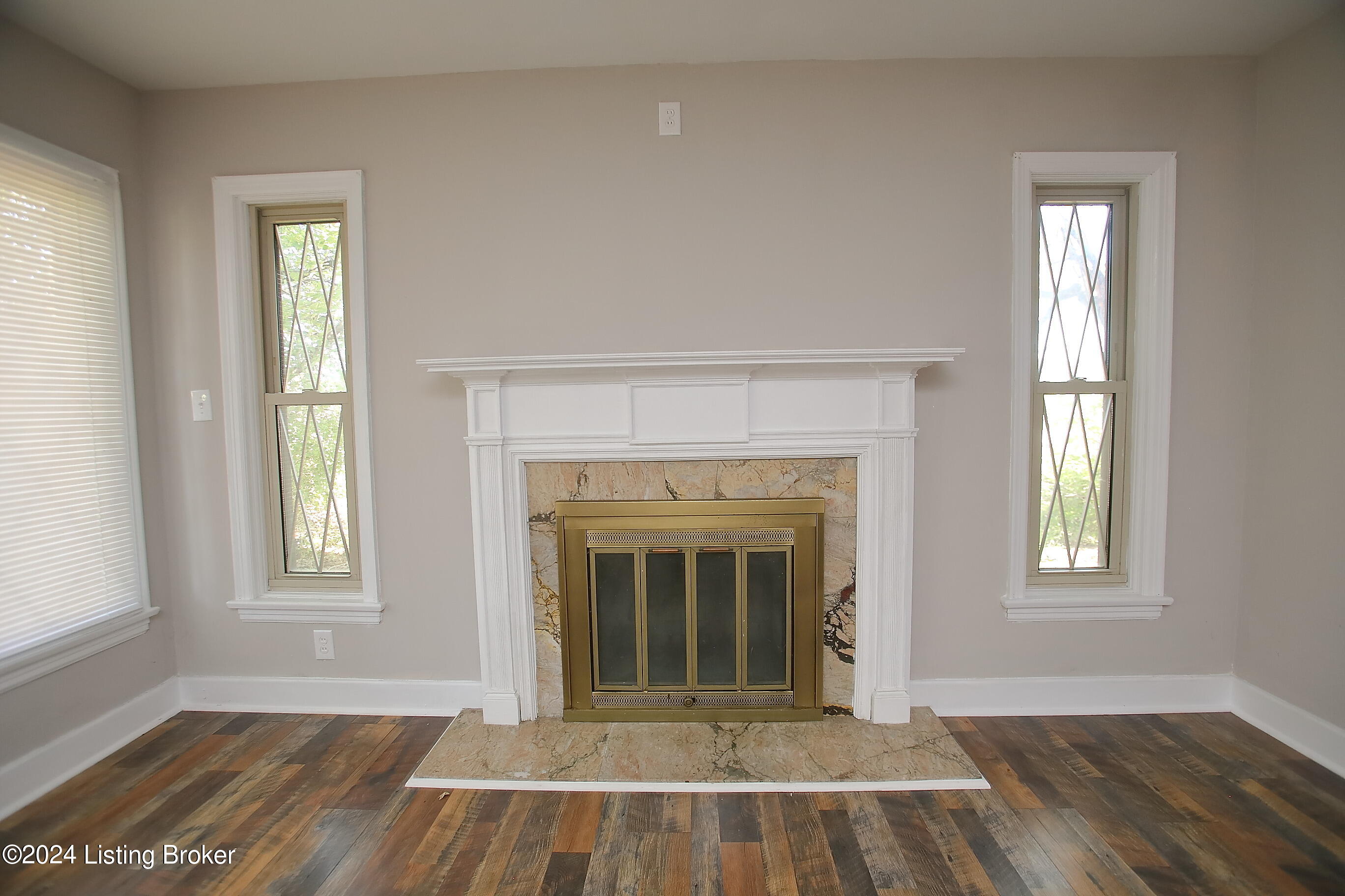 2254 Crums Ln, Louisville, Pennsylvania image 8