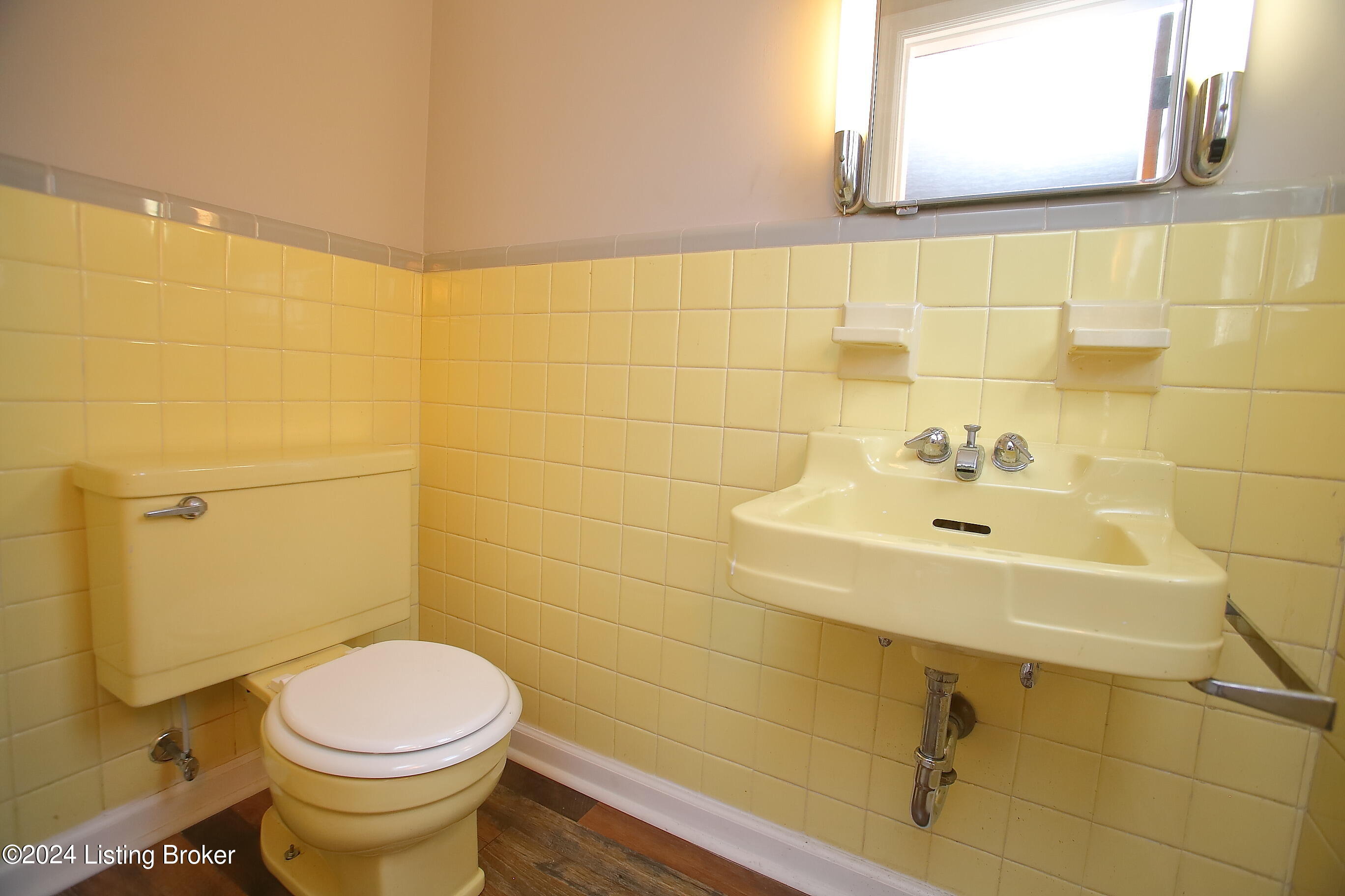 2254 Crums Ln, Louisville, Pennsylvania image 27
