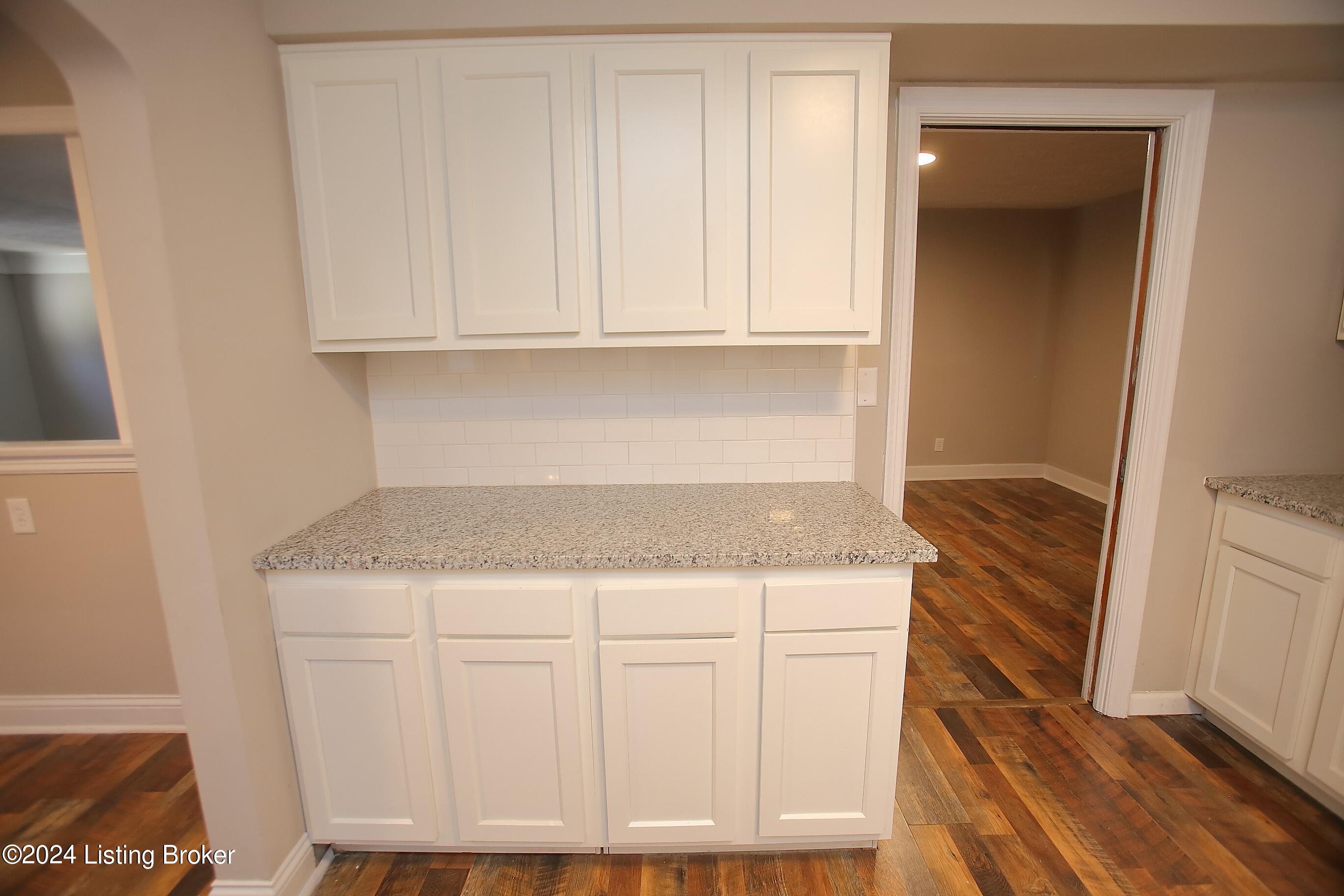 2254 Crums Ln, Louisville, Pennsylvania image 18