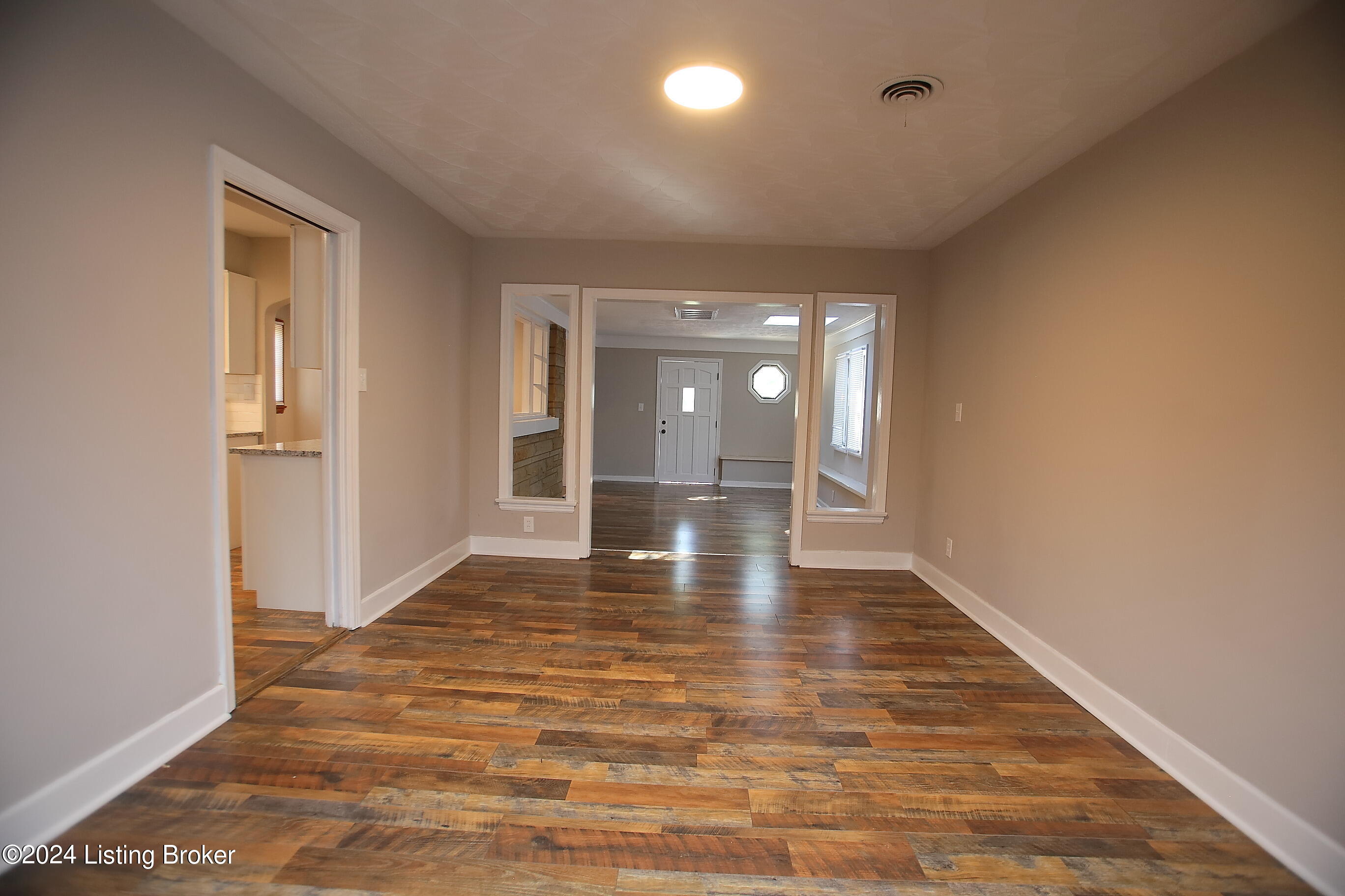 2254 Crums Ln, Louisville, Pennsylvania image 10