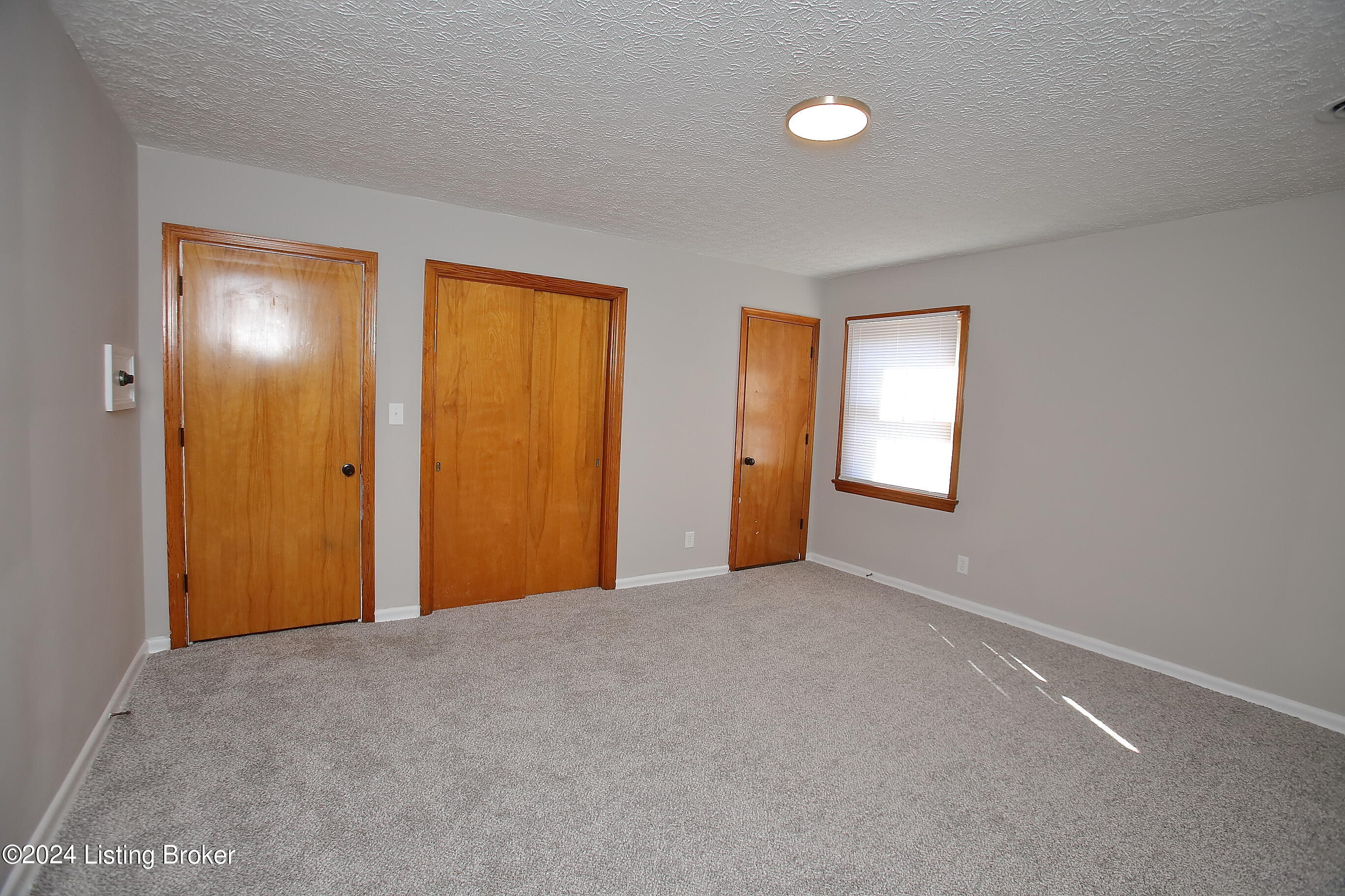 2254 Crums Ln, Louisville, Pennsylvania image 26