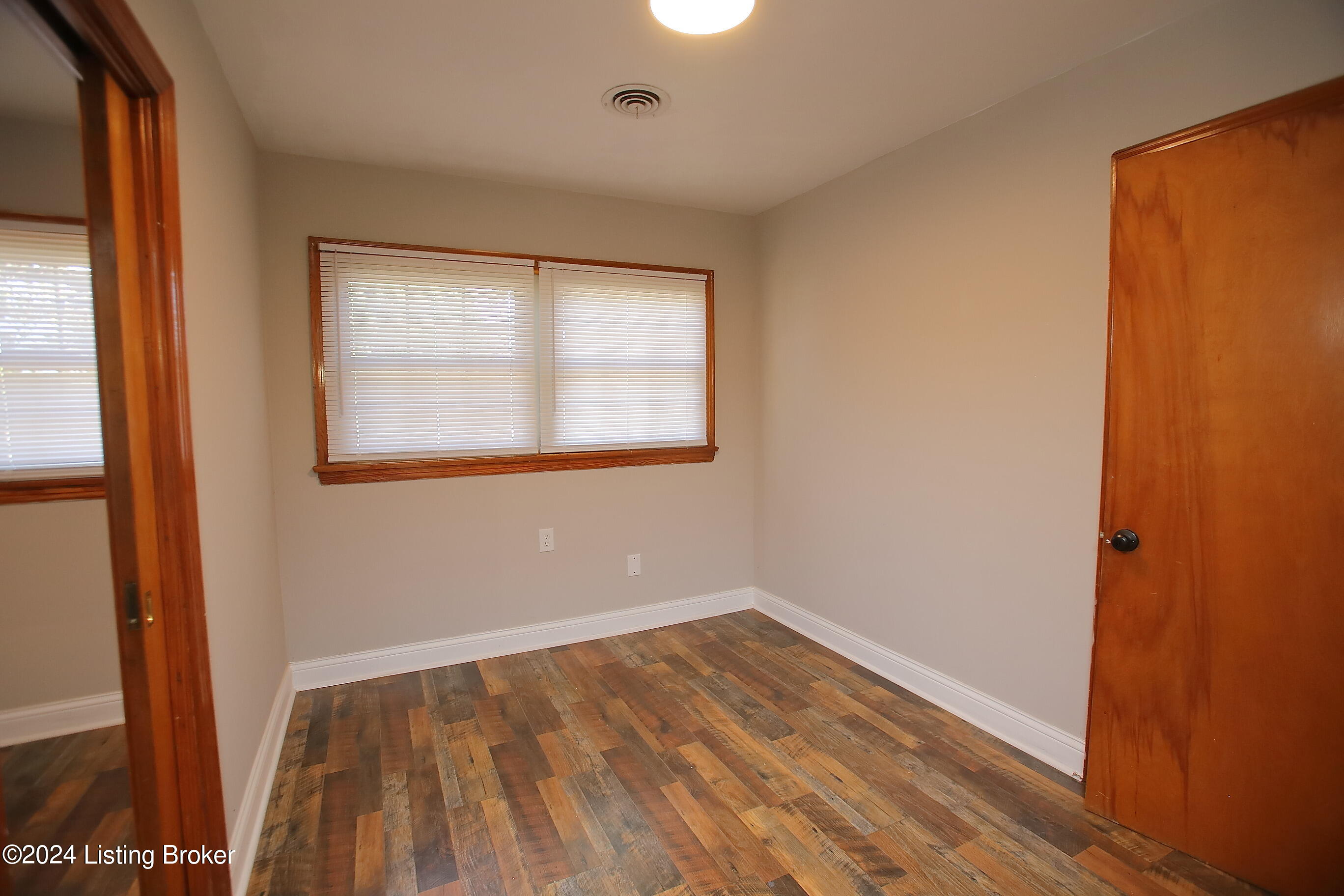 2254 Crums Ln, Louisville, Pennsylvania image 21