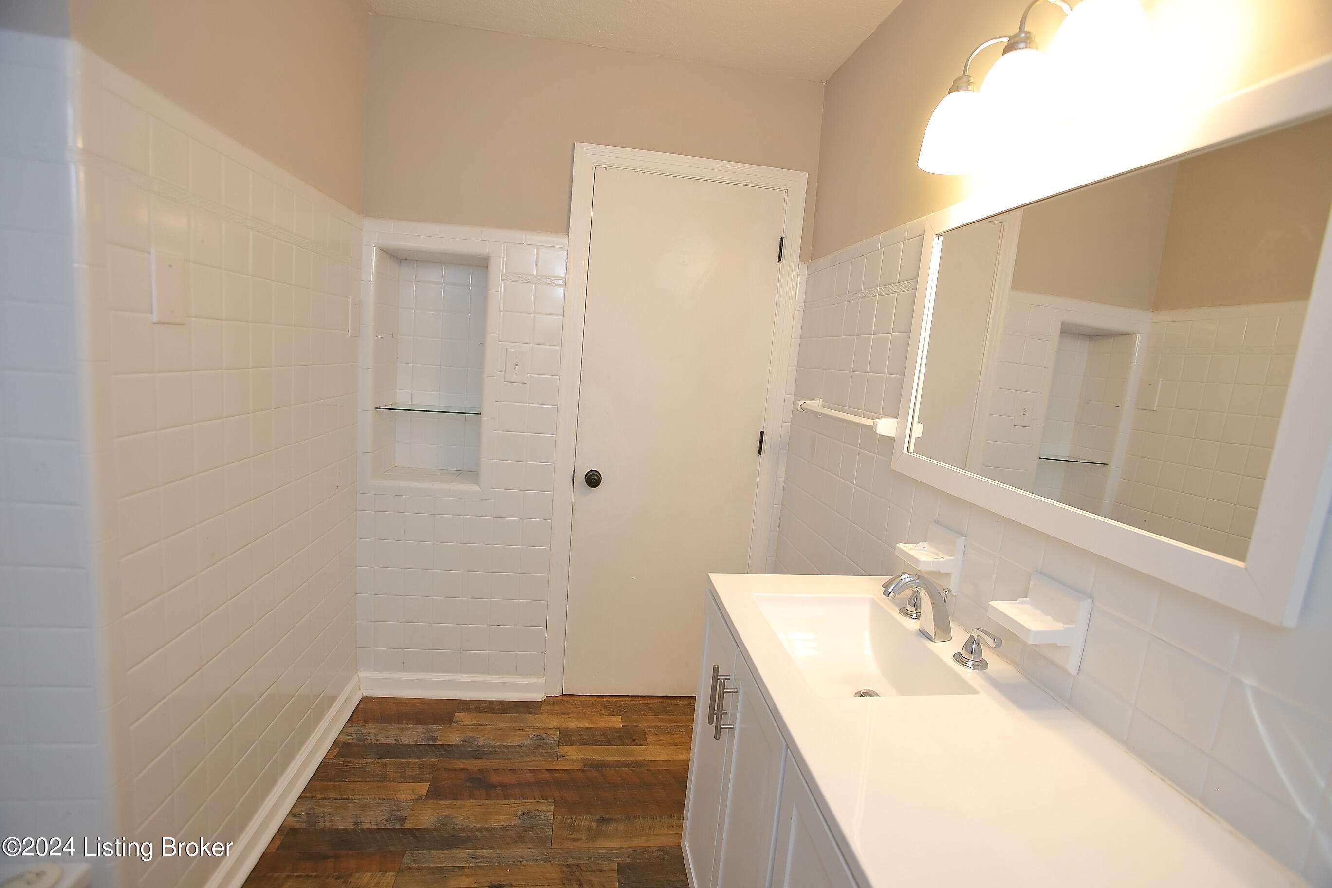2254 Crums Ln, Louisville, Pennsylvania image 36