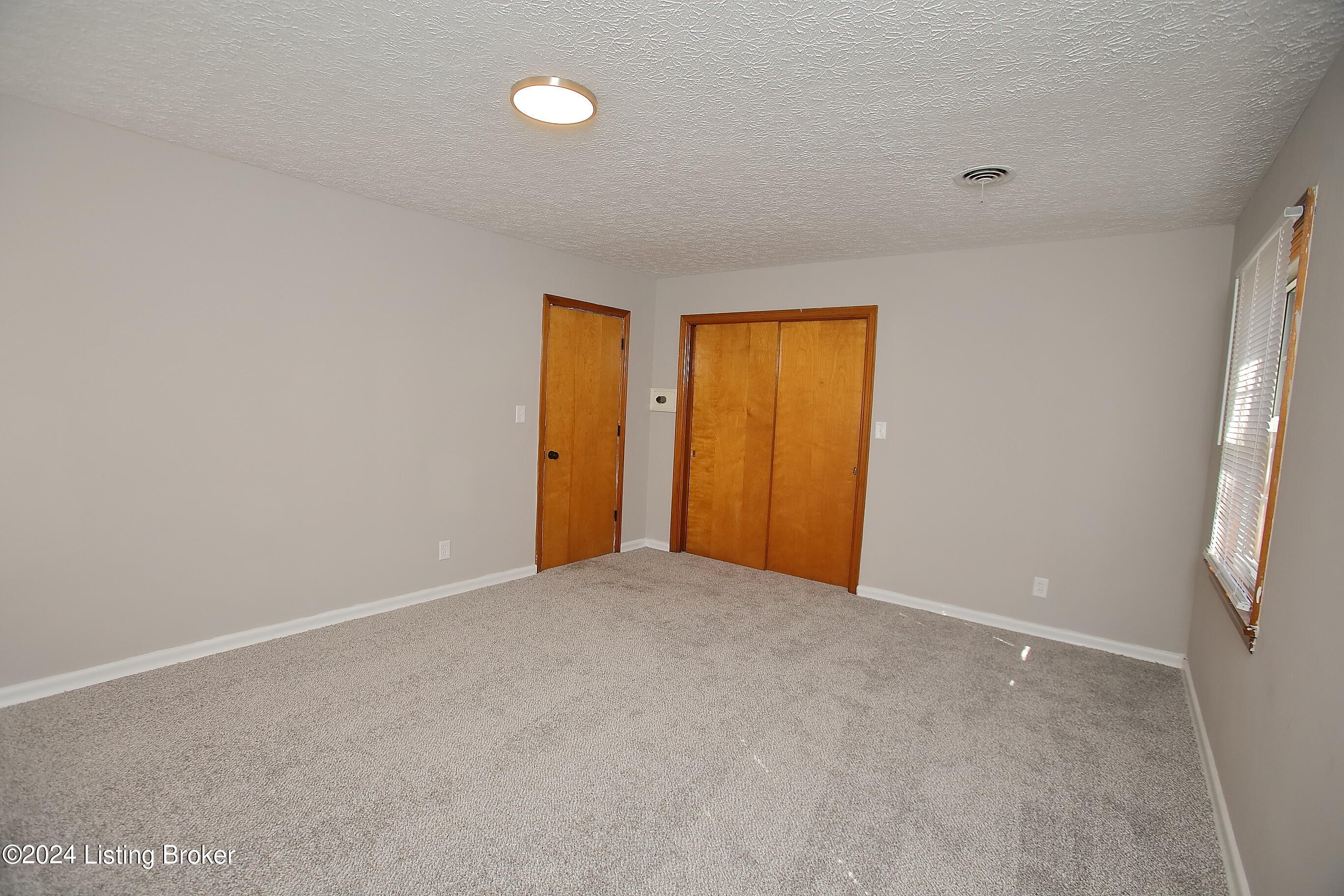 2254 Crums Ln, Louisville, Pennsylvania image 30