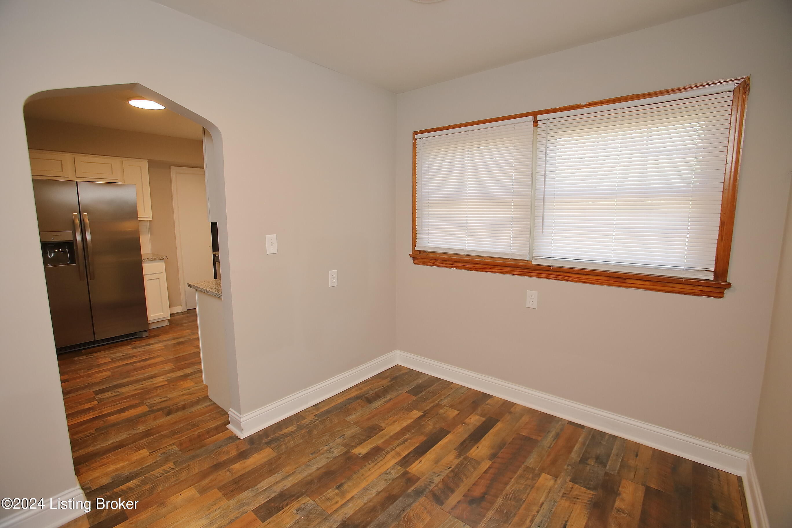 2254 Crums Ln, Louisville, Pennsylvania image 19