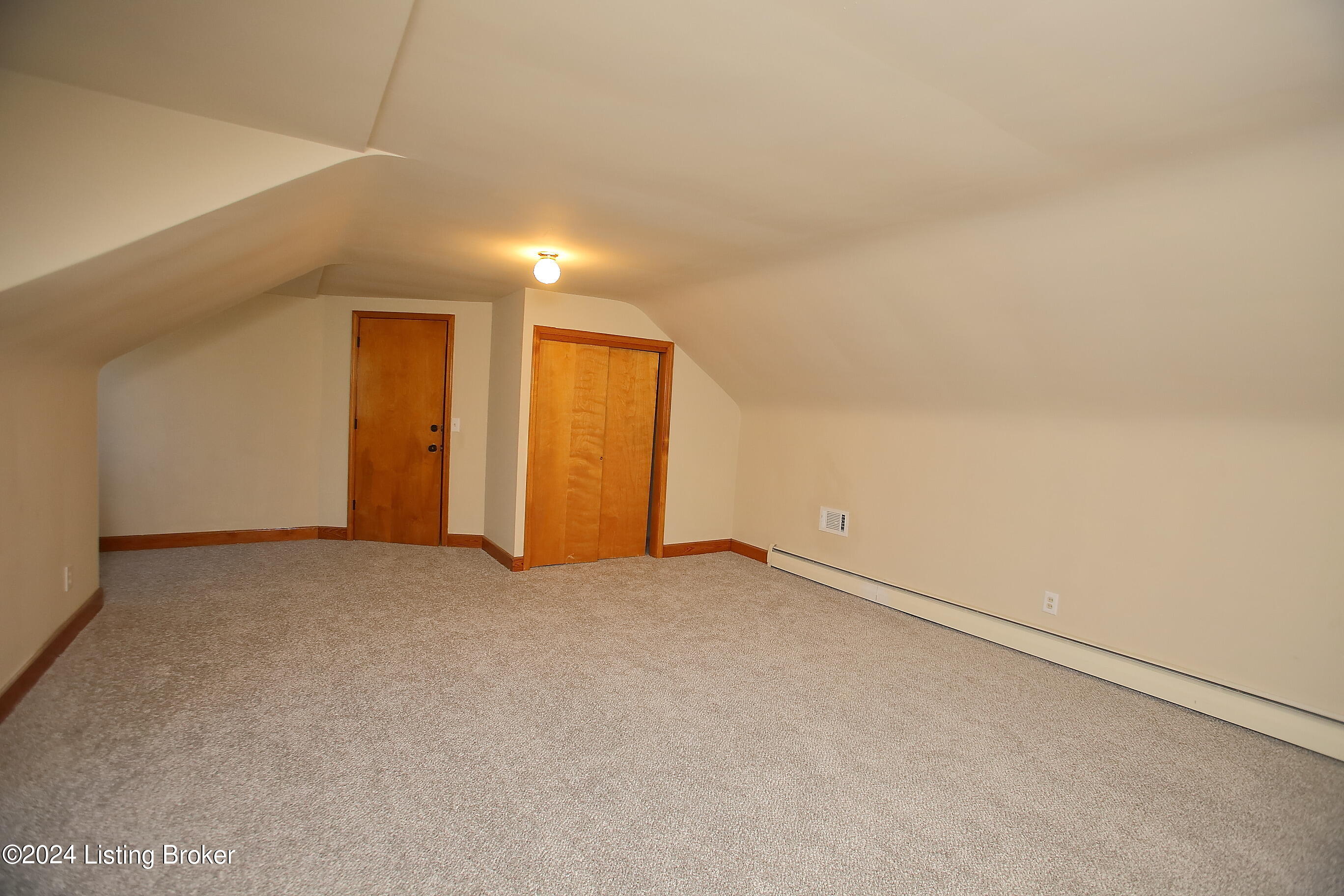 2254 Crums Ln, Louisville, Pennsylvania image 43