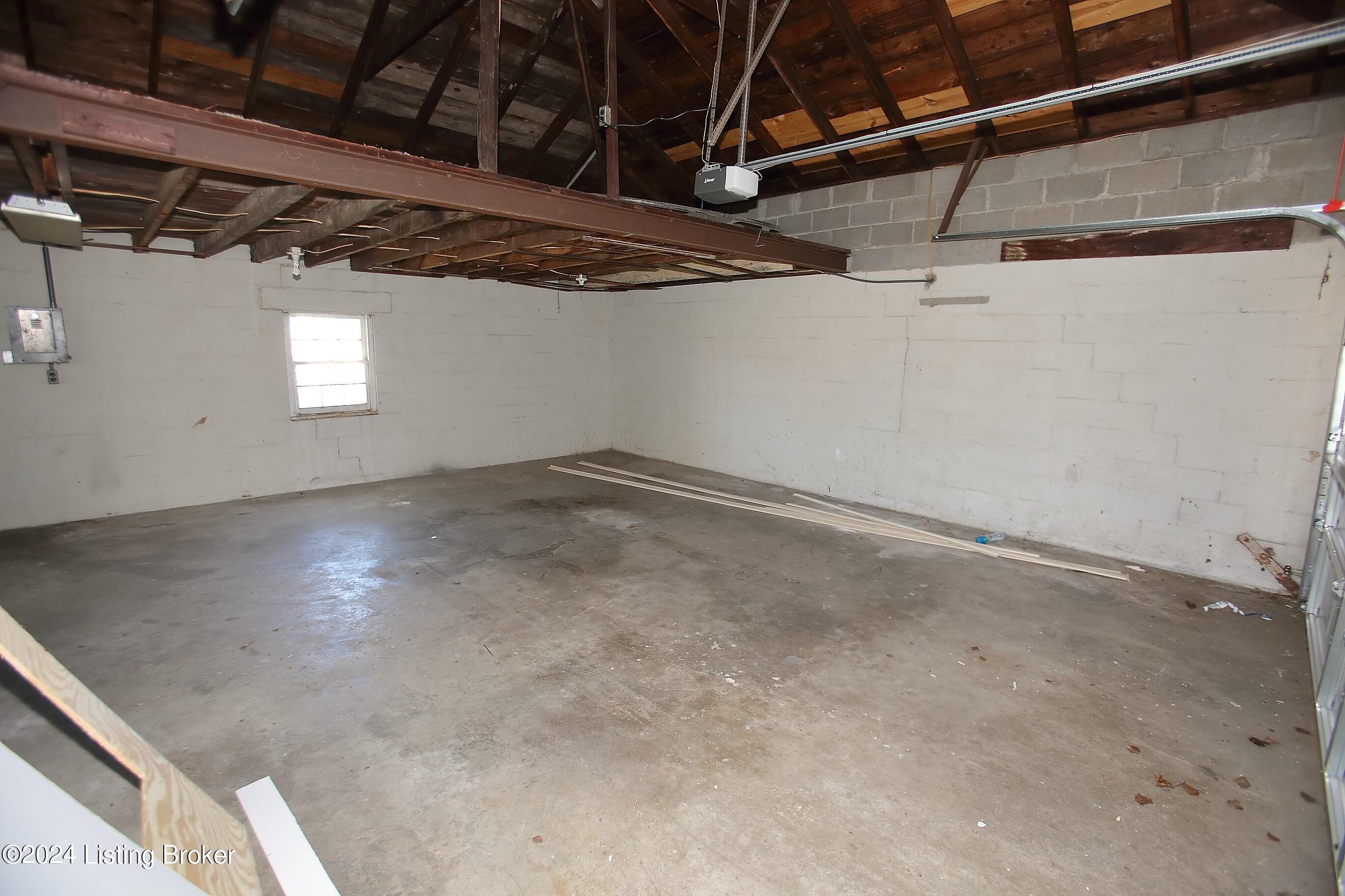 2254 Crums Ln, Louisville, Pennsylvania image 49