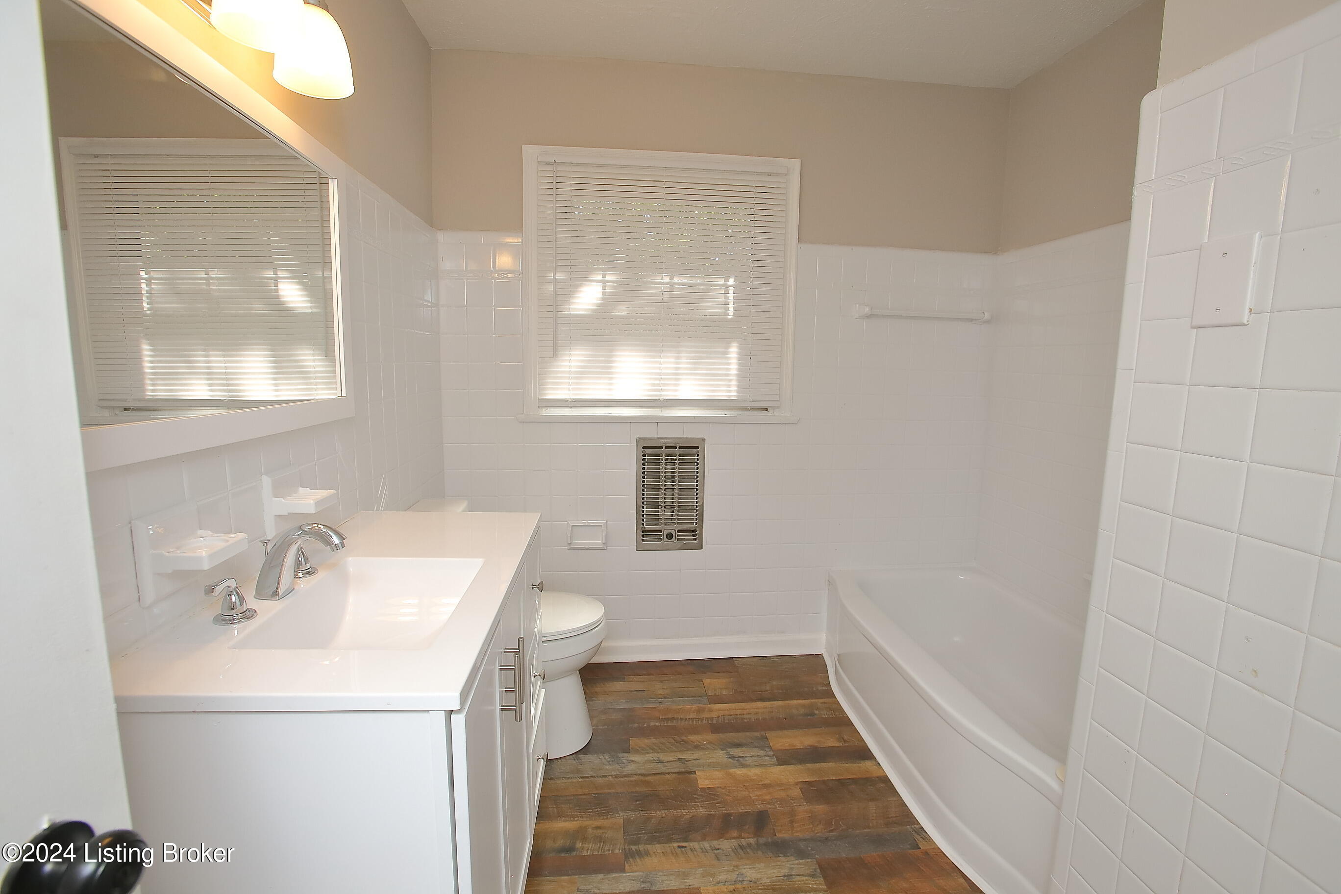 2254 Crums Ln, Louisville, Pennsylvania image 33