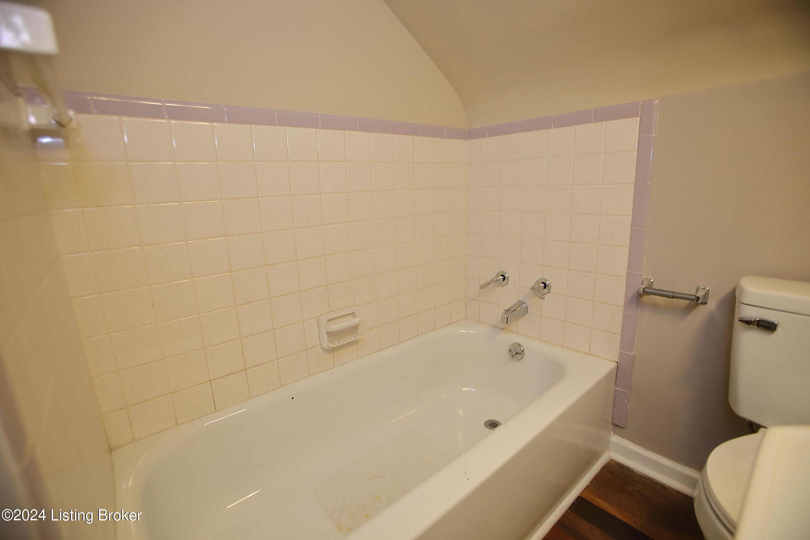 2254 Crums Ln, Louisville, Pennsylvania image 44
