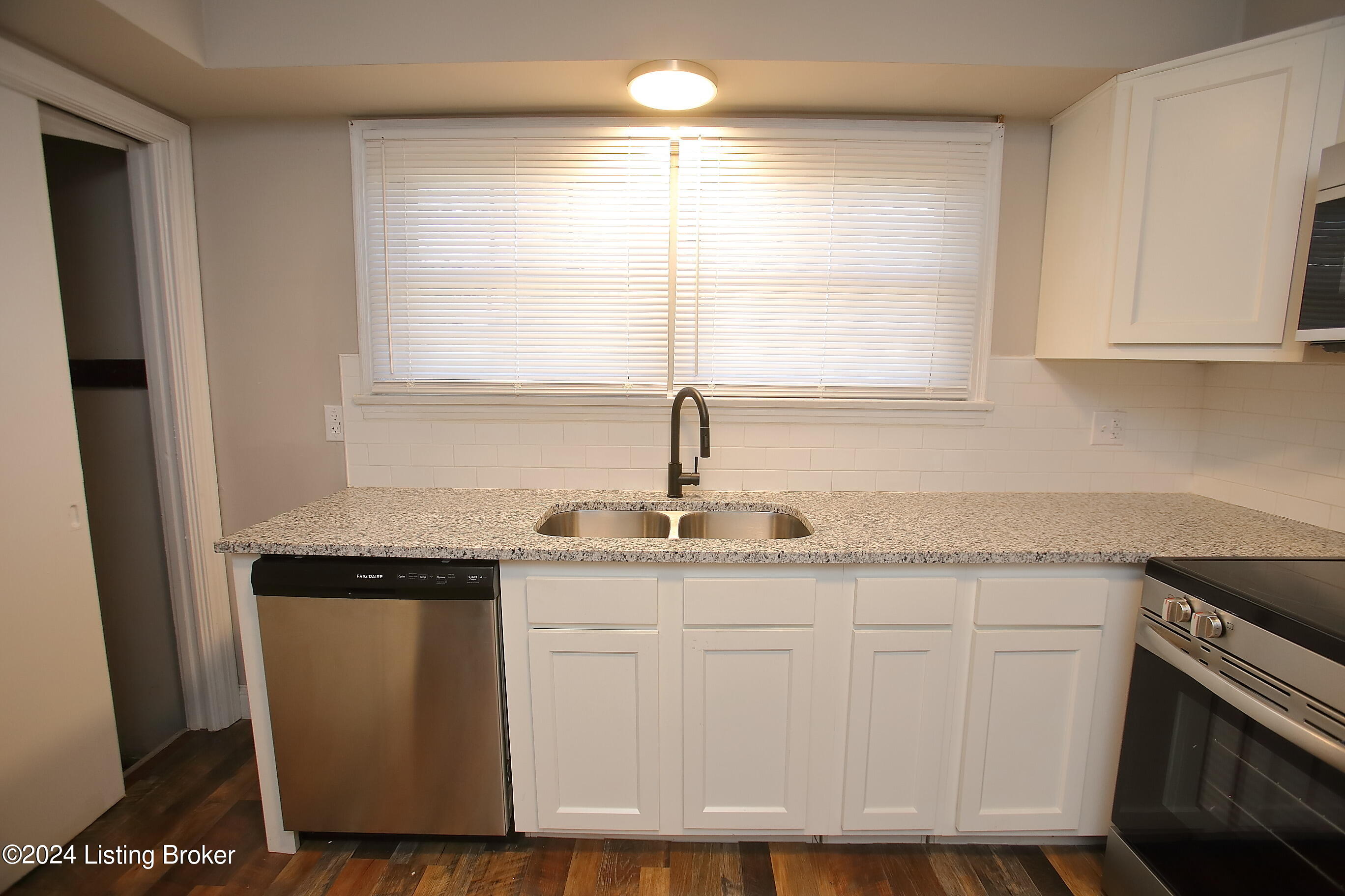 2254 Crums Ln, Louisville, Pennsylvania image 14