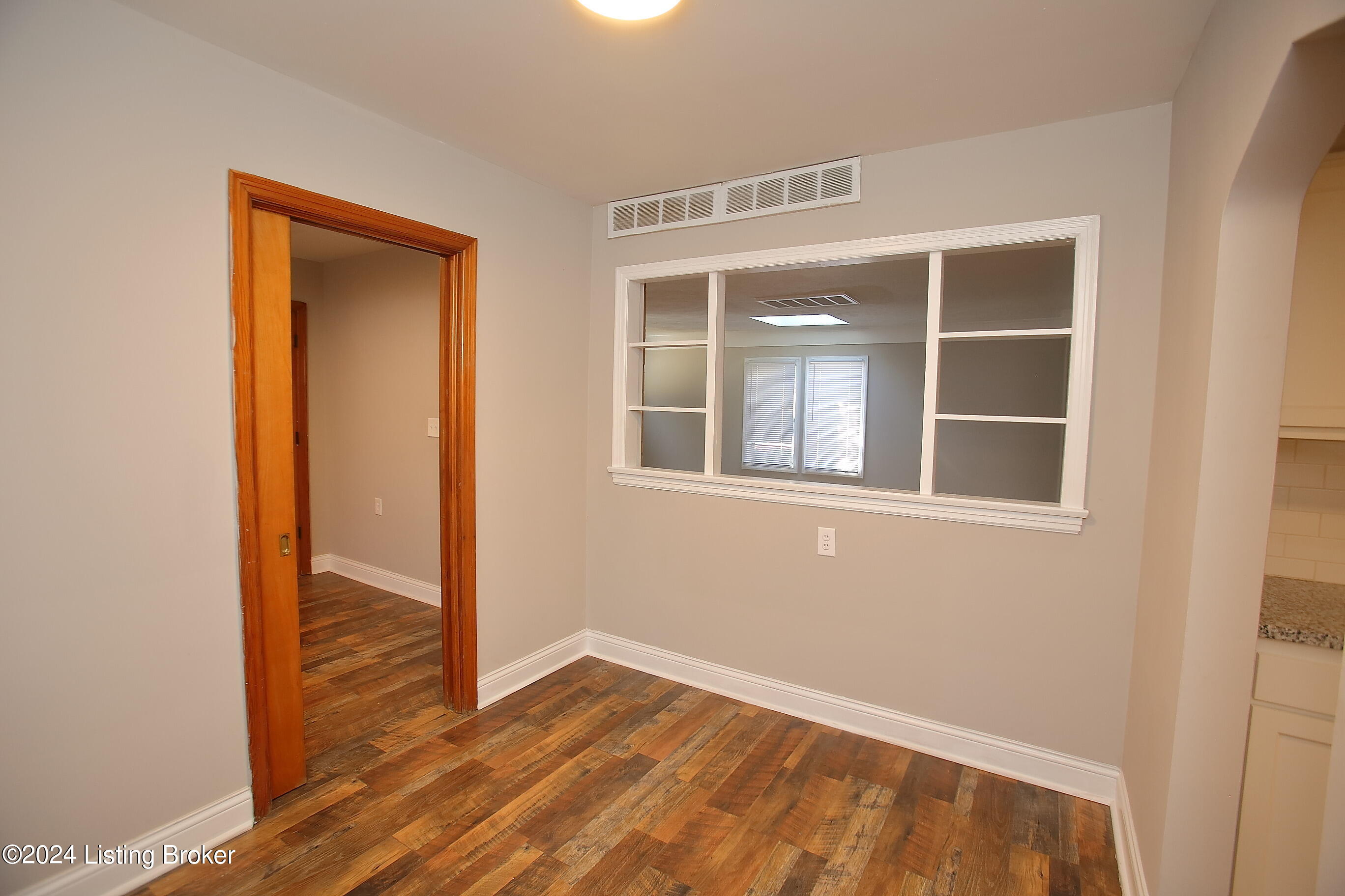 2254 Crums Ln, Louisville, Pennsylvania image 20