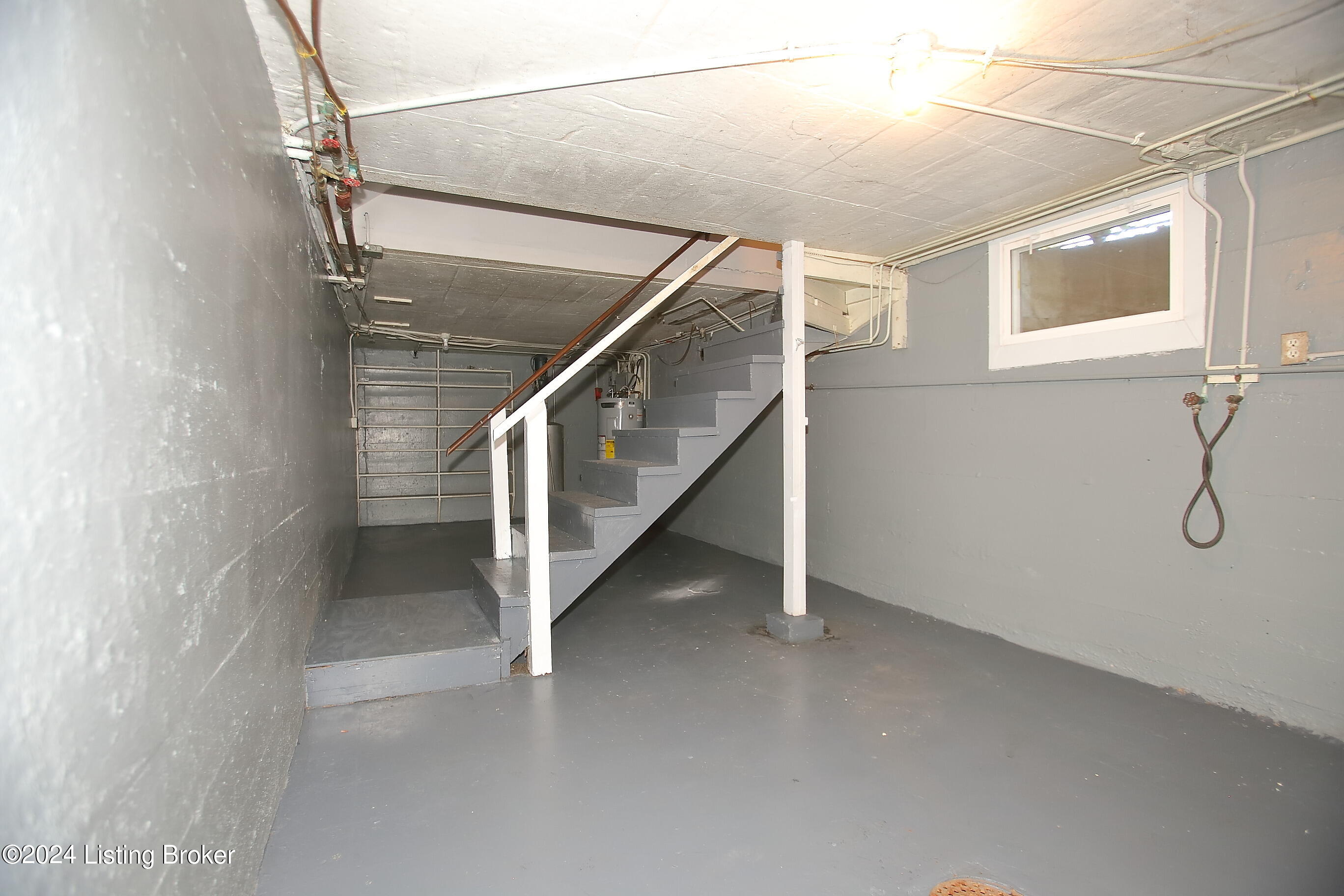 2254 Crums Ln, Louisville, Pennsylvania image 46