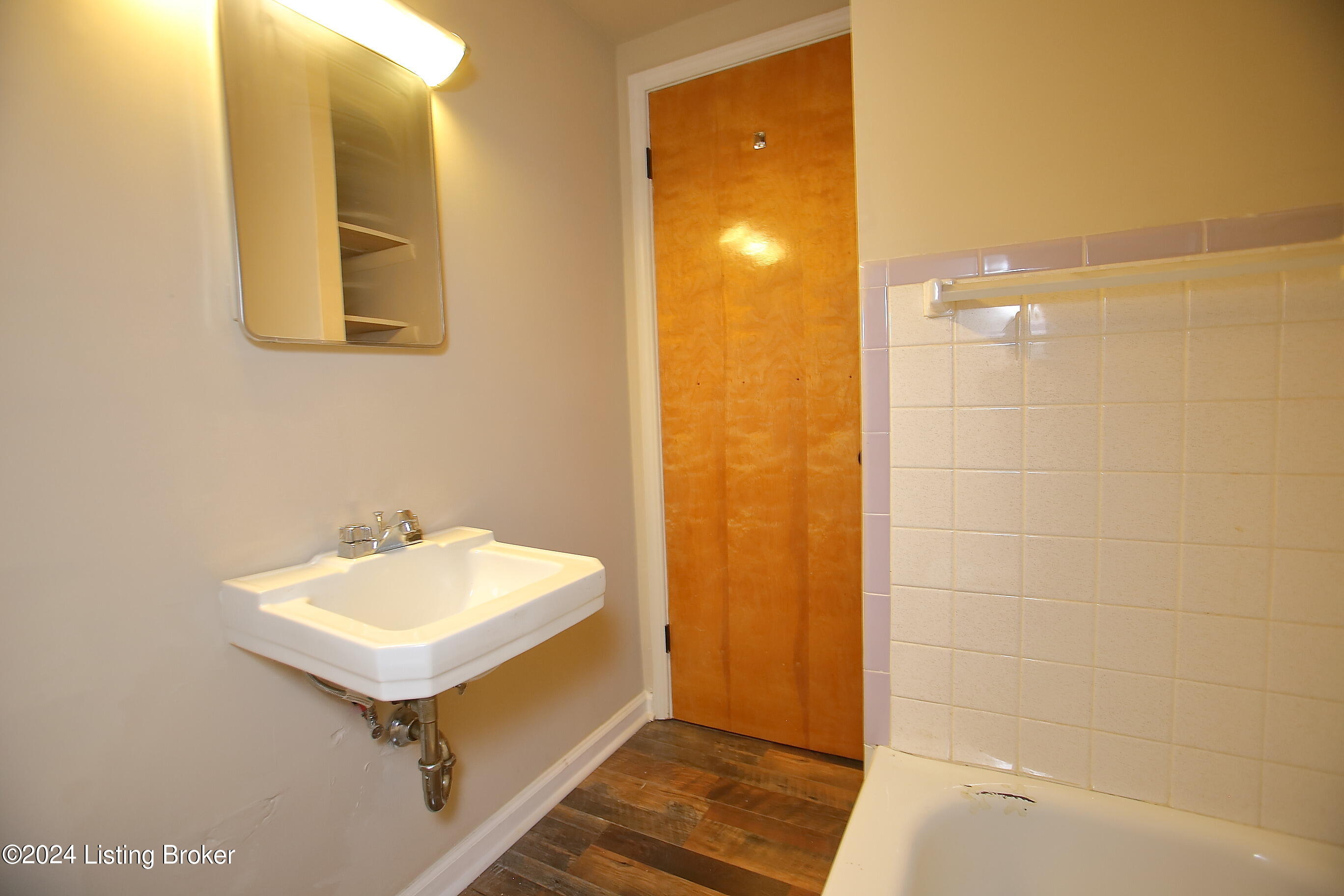 2254 Crums Ln, Louisville, Pennsylvania image 45