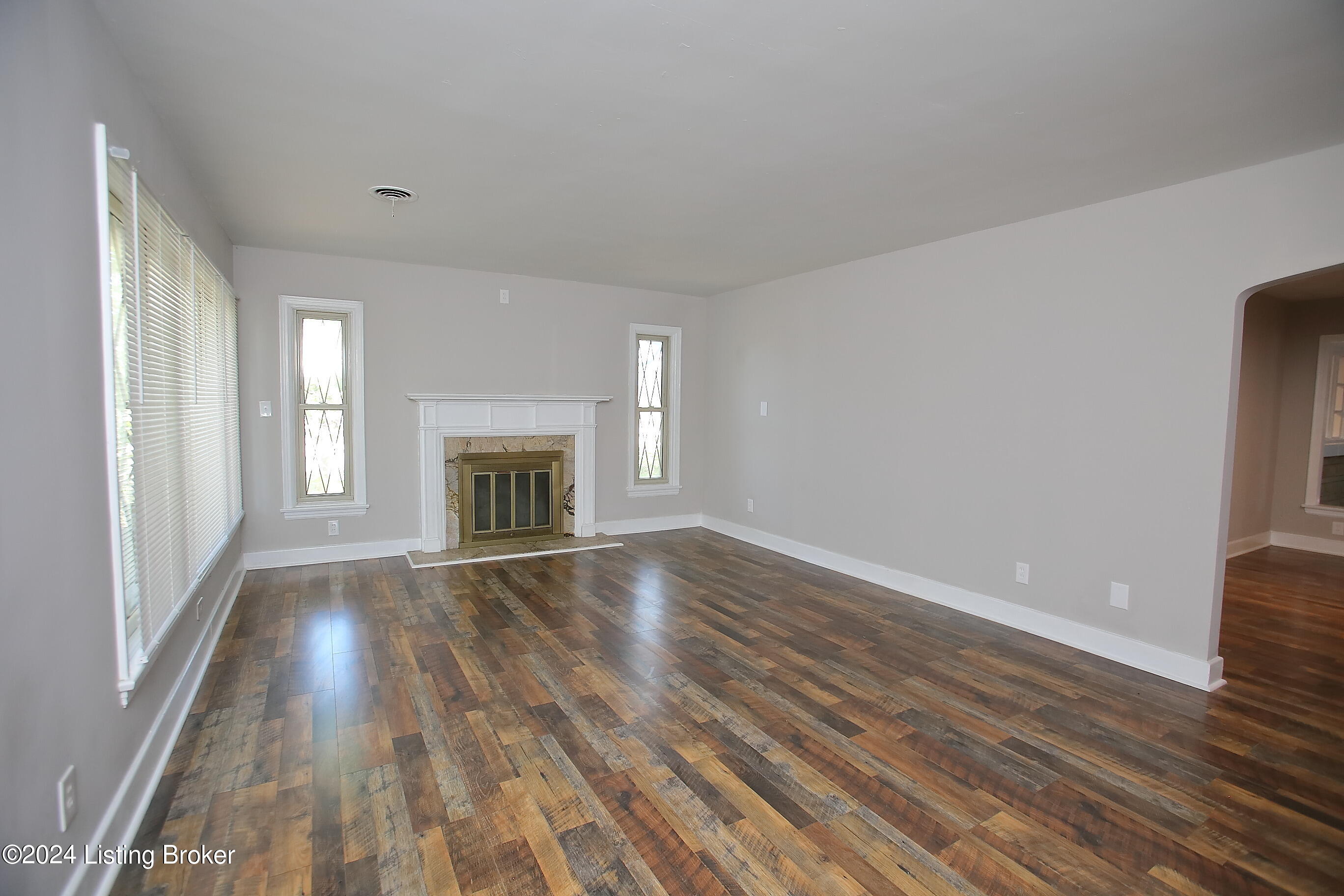 2254 Crums Ln, Louisville, Pennsylvania image 7
