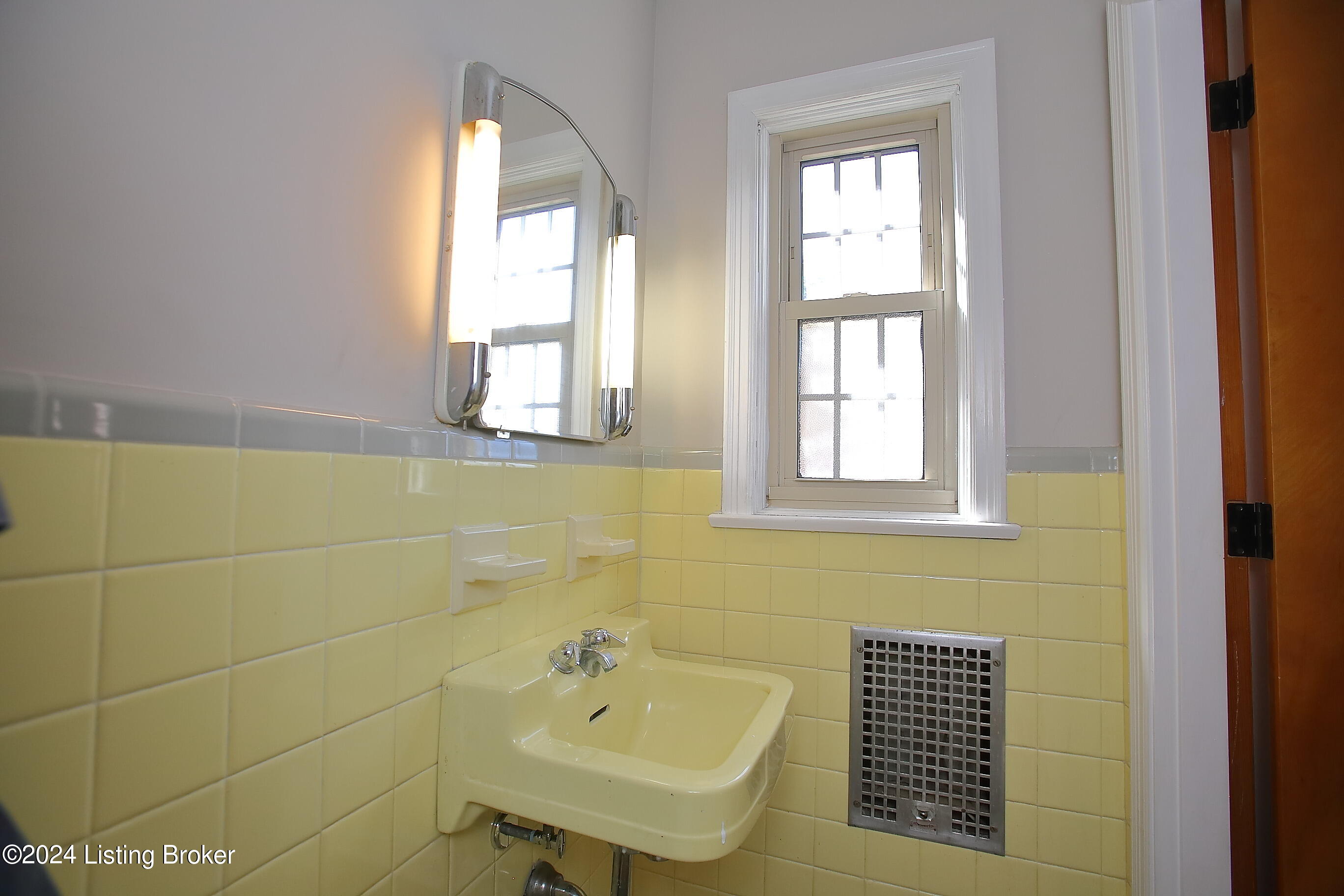 2254 Crums Ln, Louisville, Pennsylvania image 28