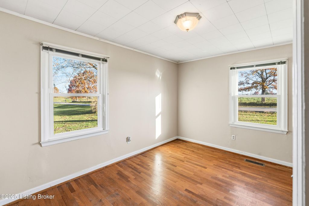 Photo of 3600 Lebanon Rd, Bagdad, KY 40003 (MLS # 1709156)