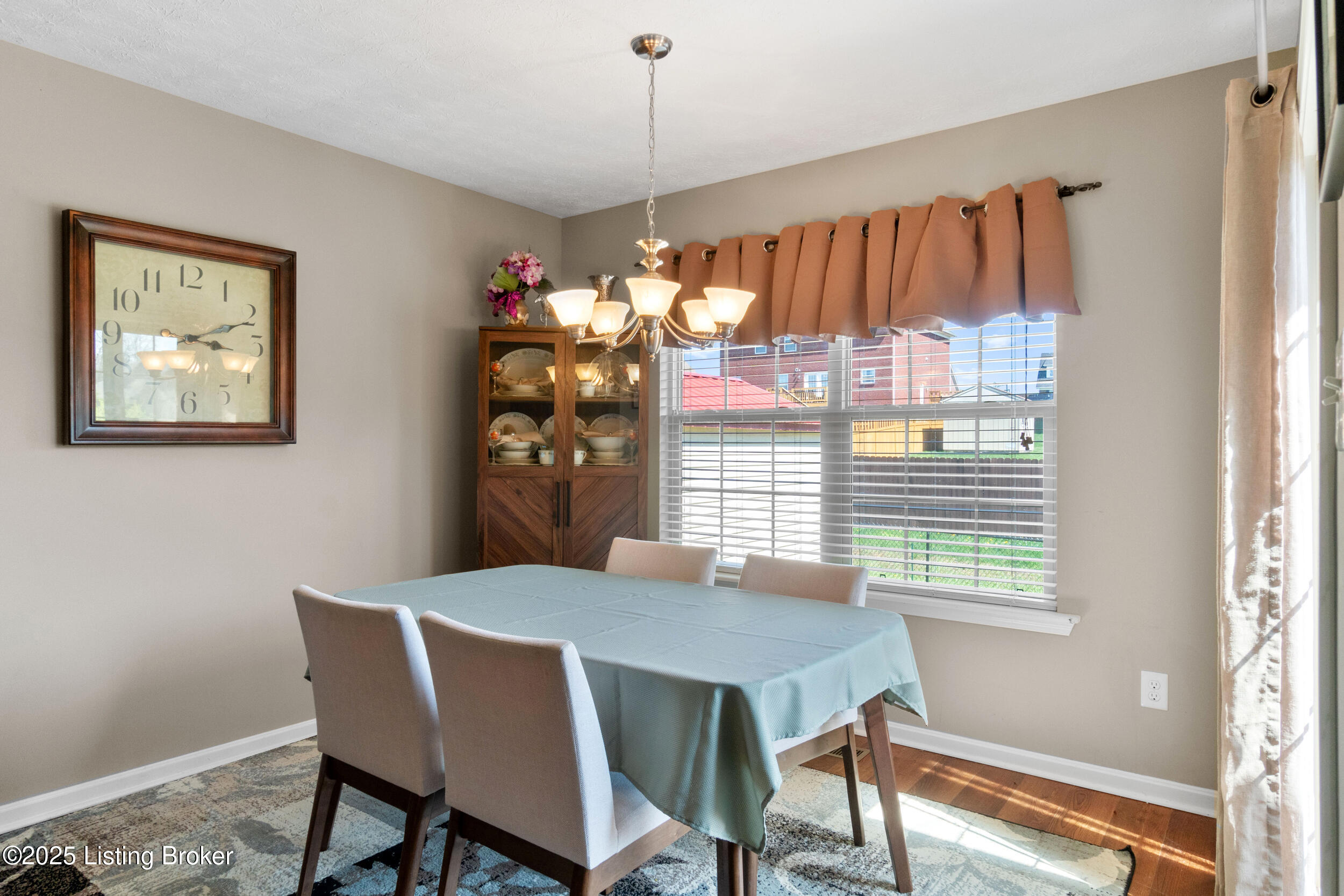 128 Ginger Dr, Mt Washington, Kentucky image 8