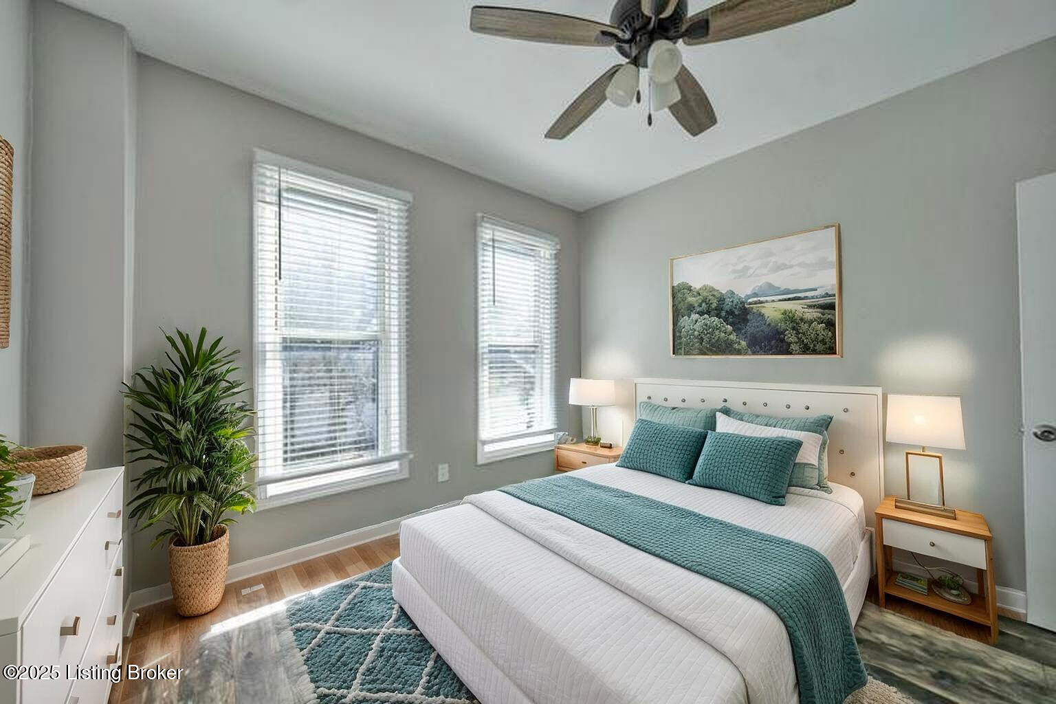 208 W Collins Ct, Louisville, Kentucky image 39