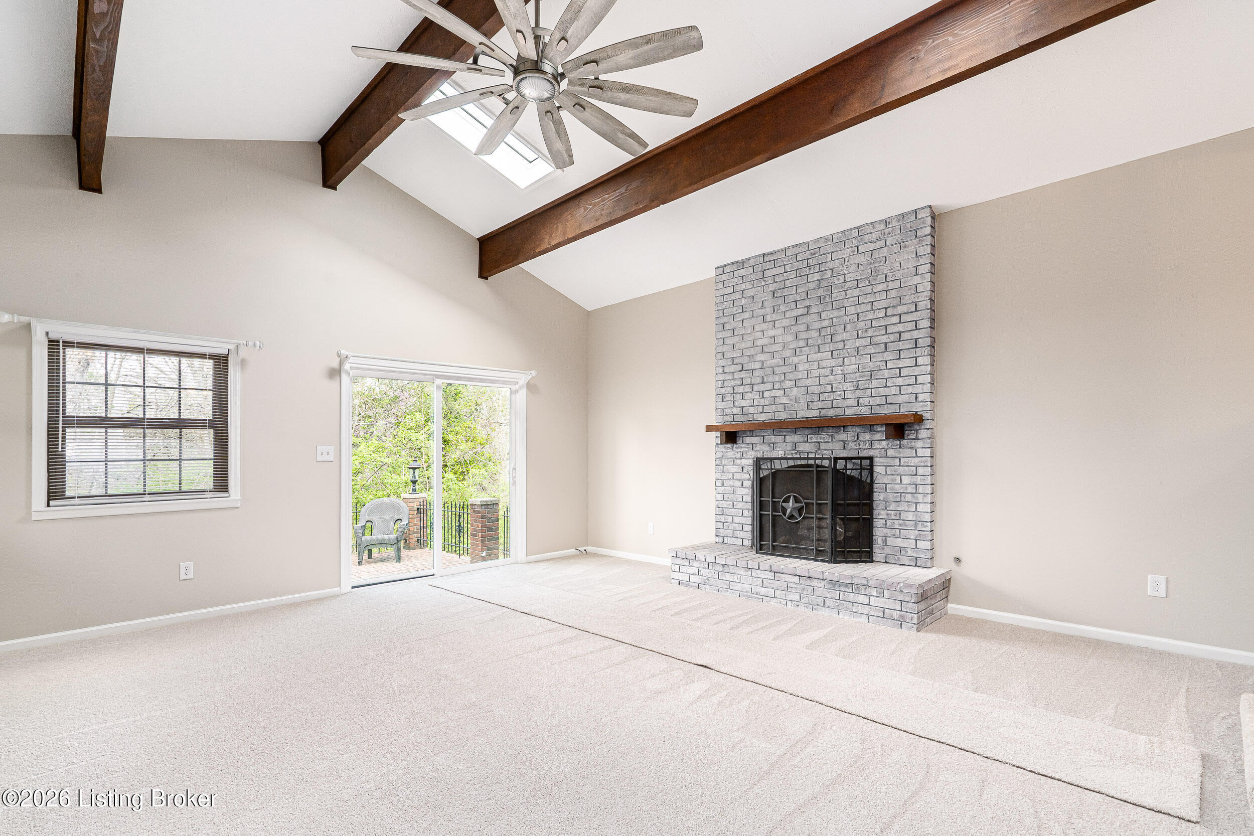 11603 Brentlinger Ln