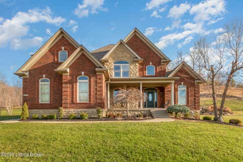 Featured picture for the property 1661207