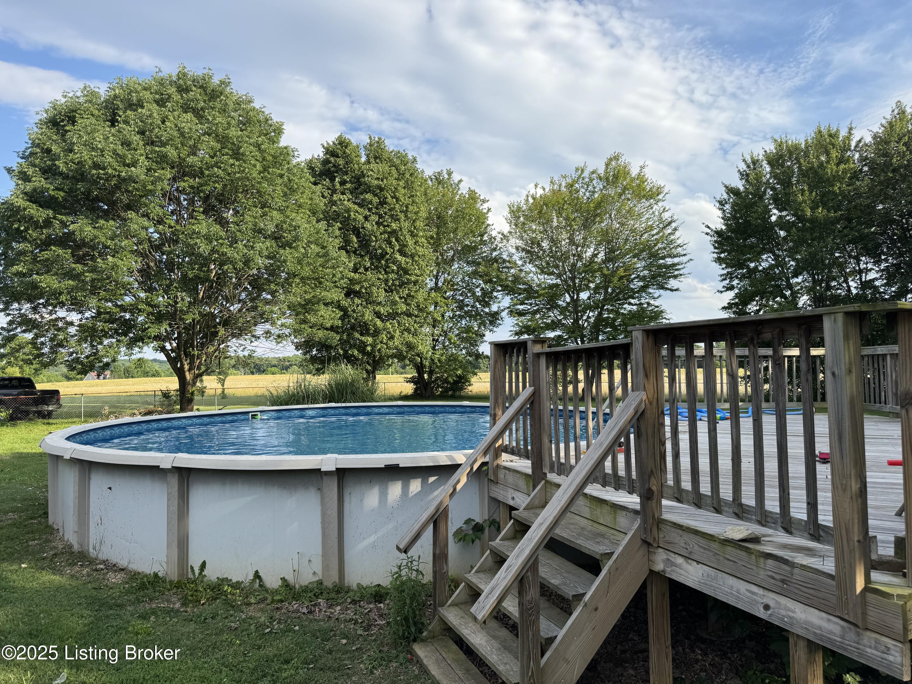 1103 Foxfire Rd, Bardstown, Kentucky image 44