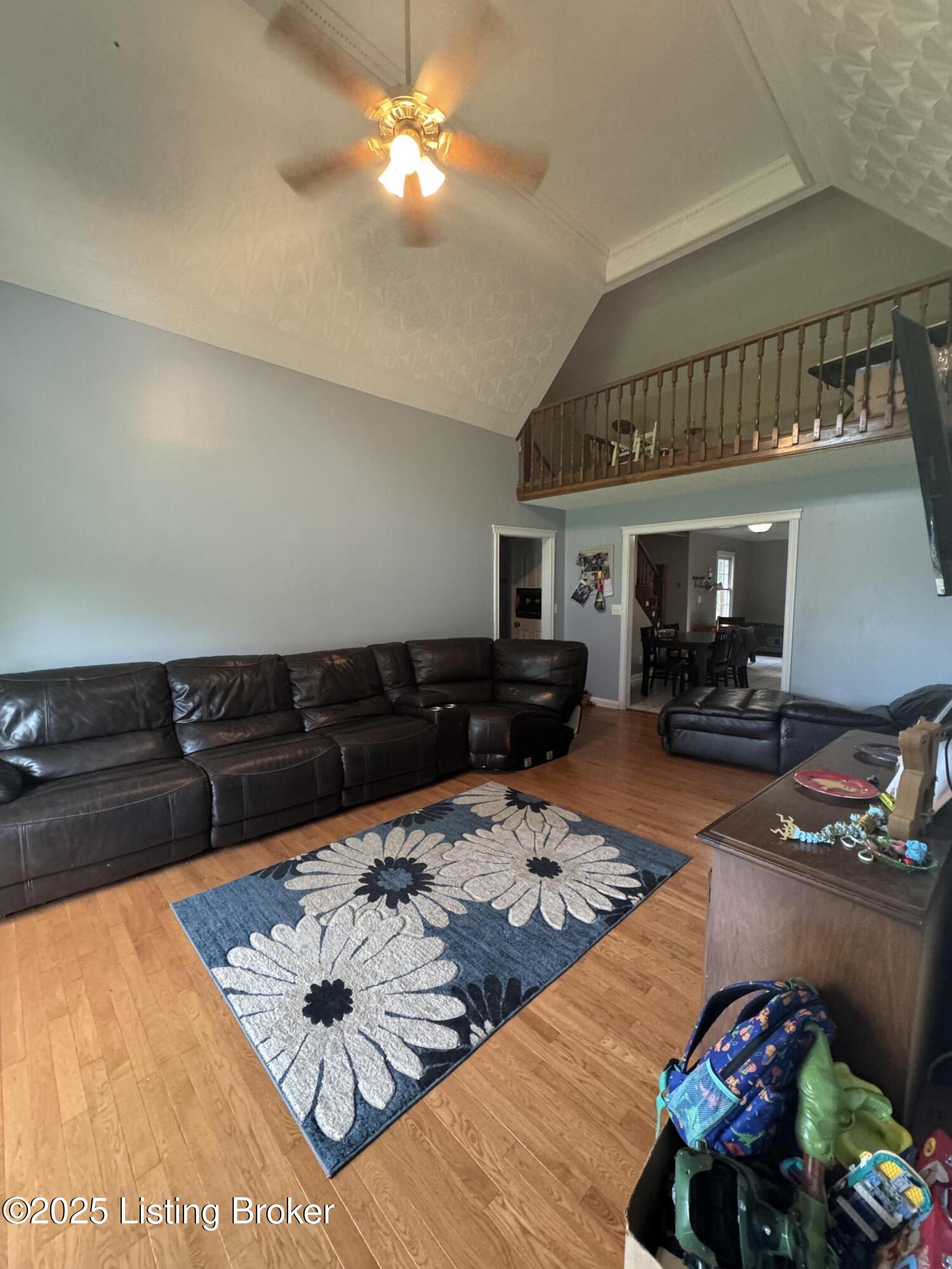 1103 Foxfire Rd, Bardstown, Kentucky image 3